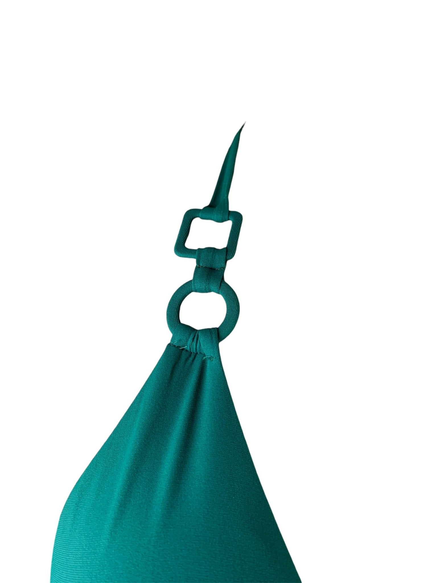 Marette Costume Intero Accessorio Marette Beachwear
