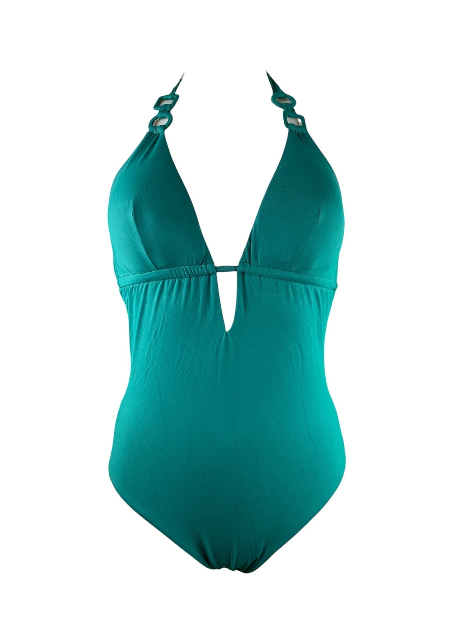 Marette Costume Intero Accessorio Marette Beachwear