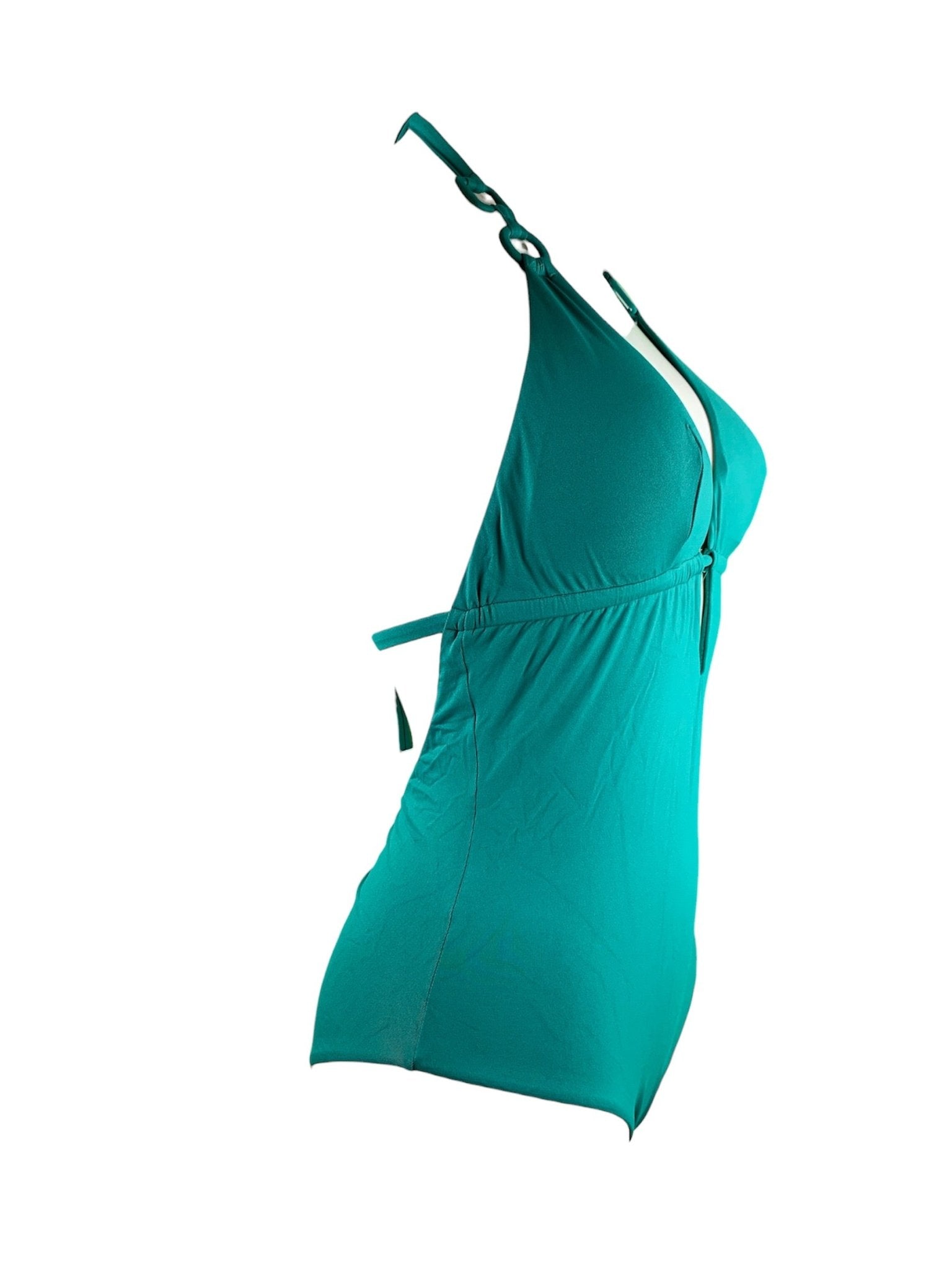 Marette Costume Intero Accessorio Marette Beachwear