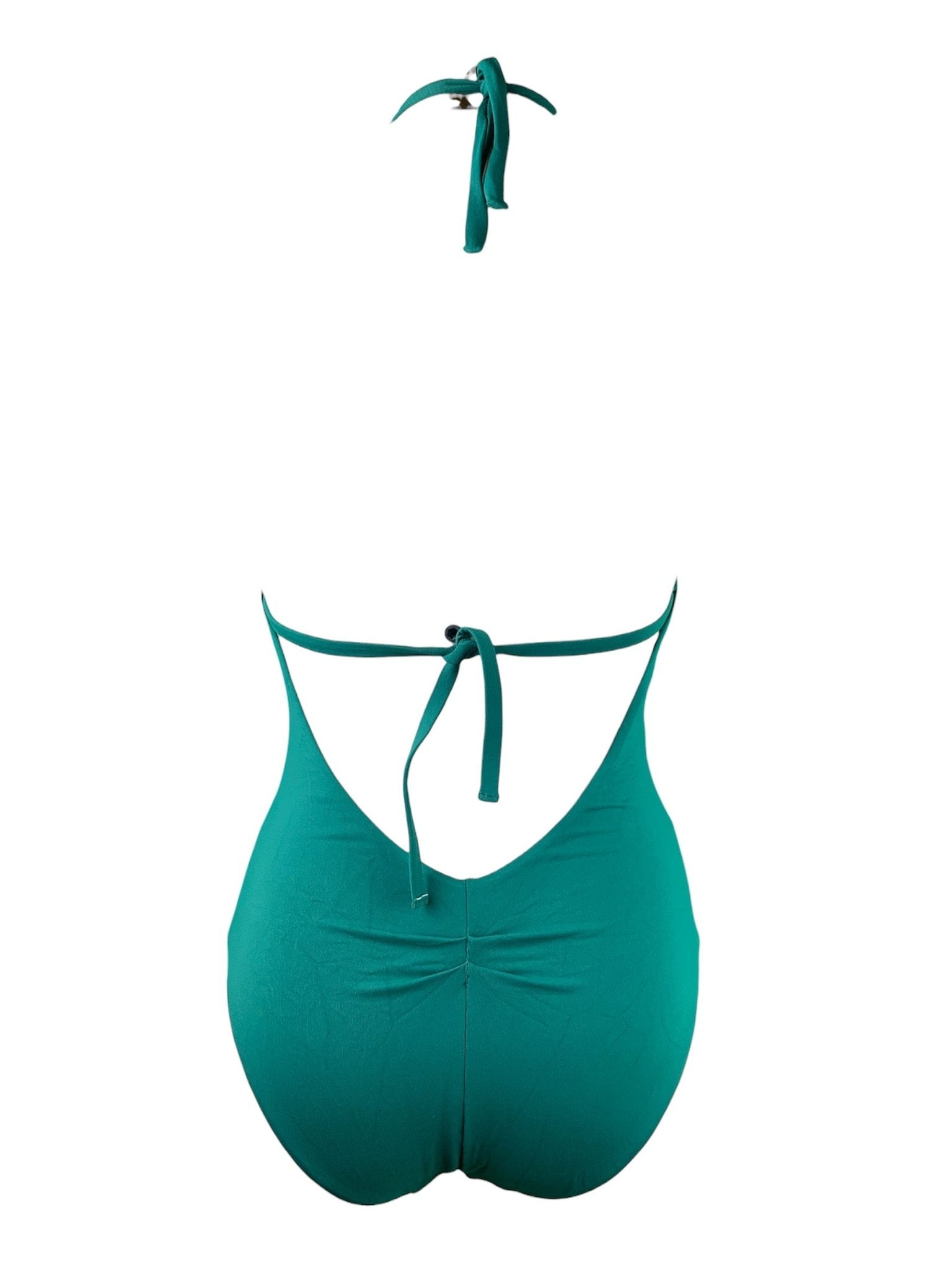 Marette Costume Intero Accessorio Marette Beachwear