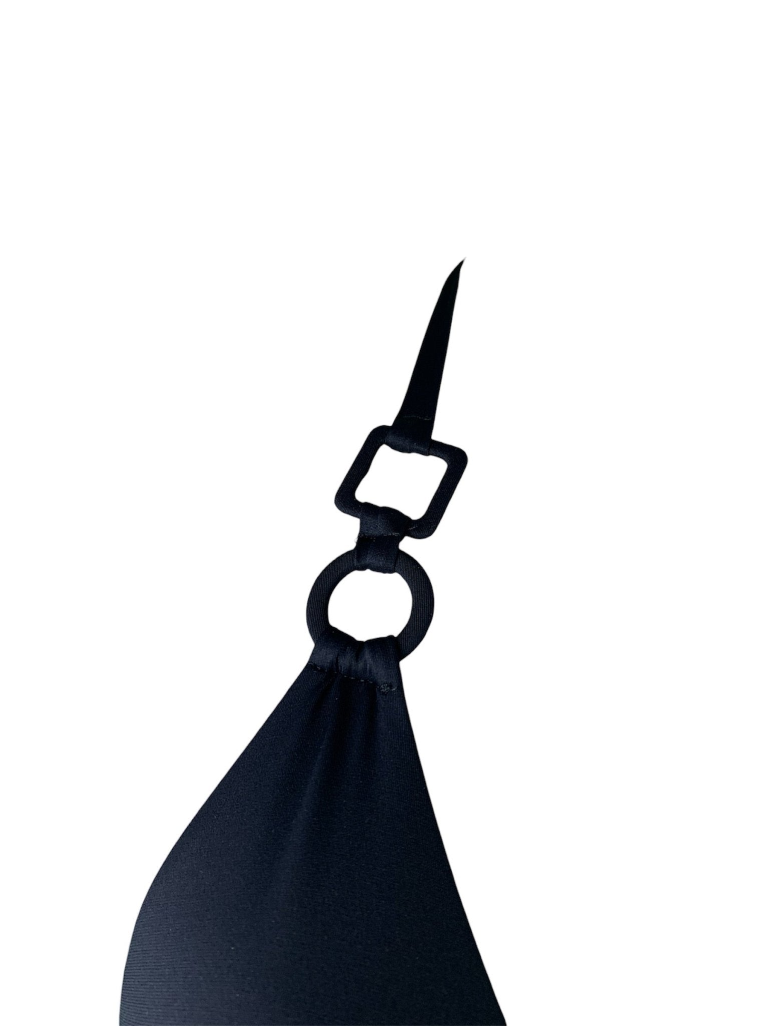 Marette Costume Intero Accessorio Marette Beachwear