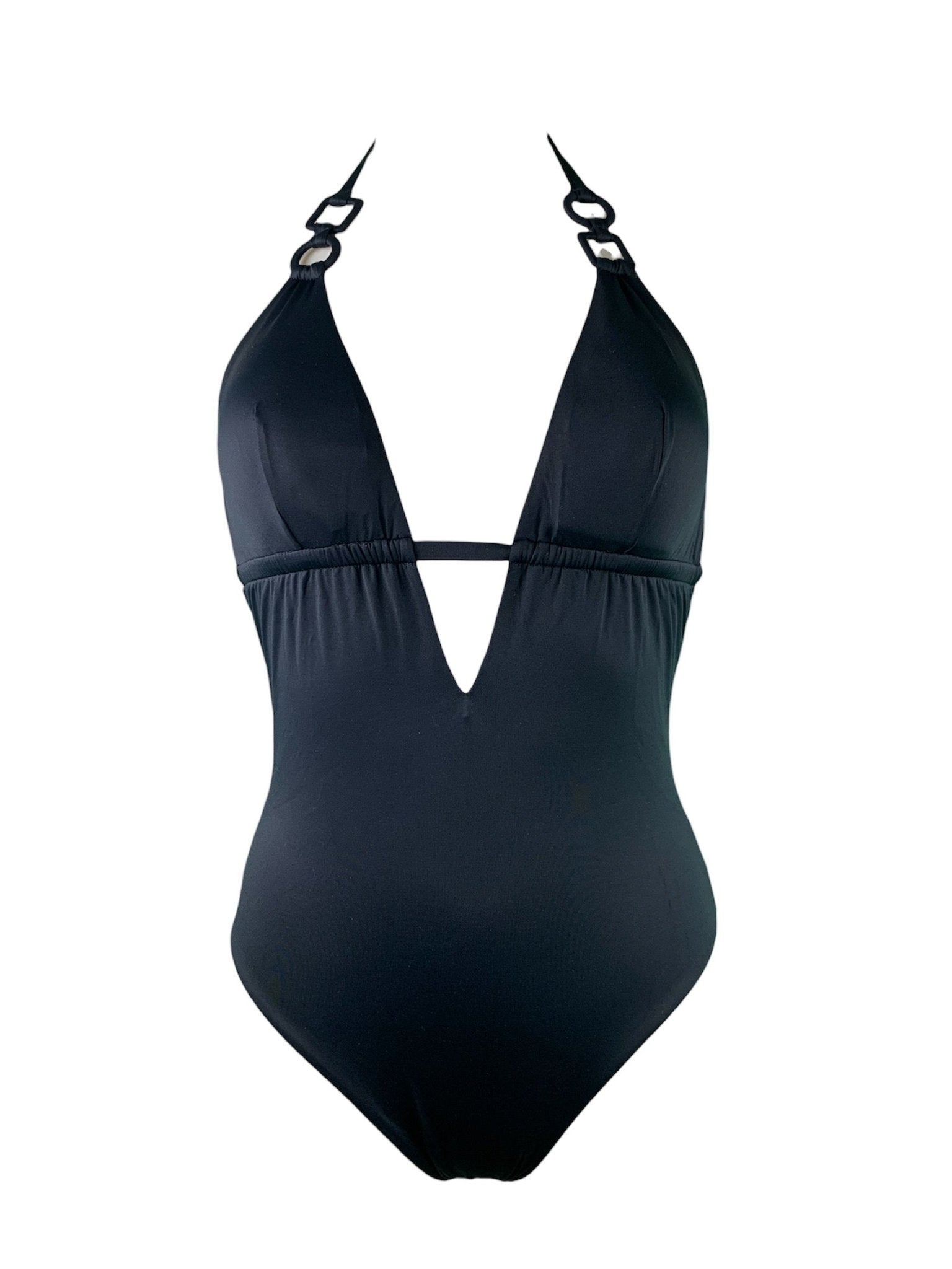 Marette Costume Intero Accessorio Marette Beachwear