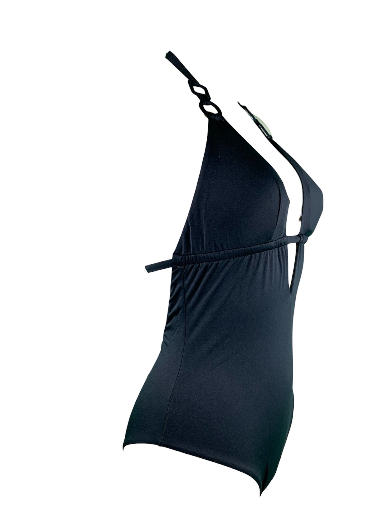 Marette Costume Intero Accessorio Marette Beachwear