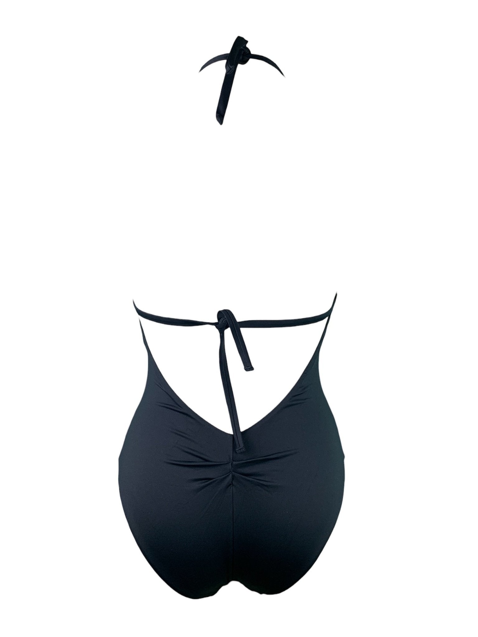 Marette Costume Intero Accessorio Marette Beachwear
