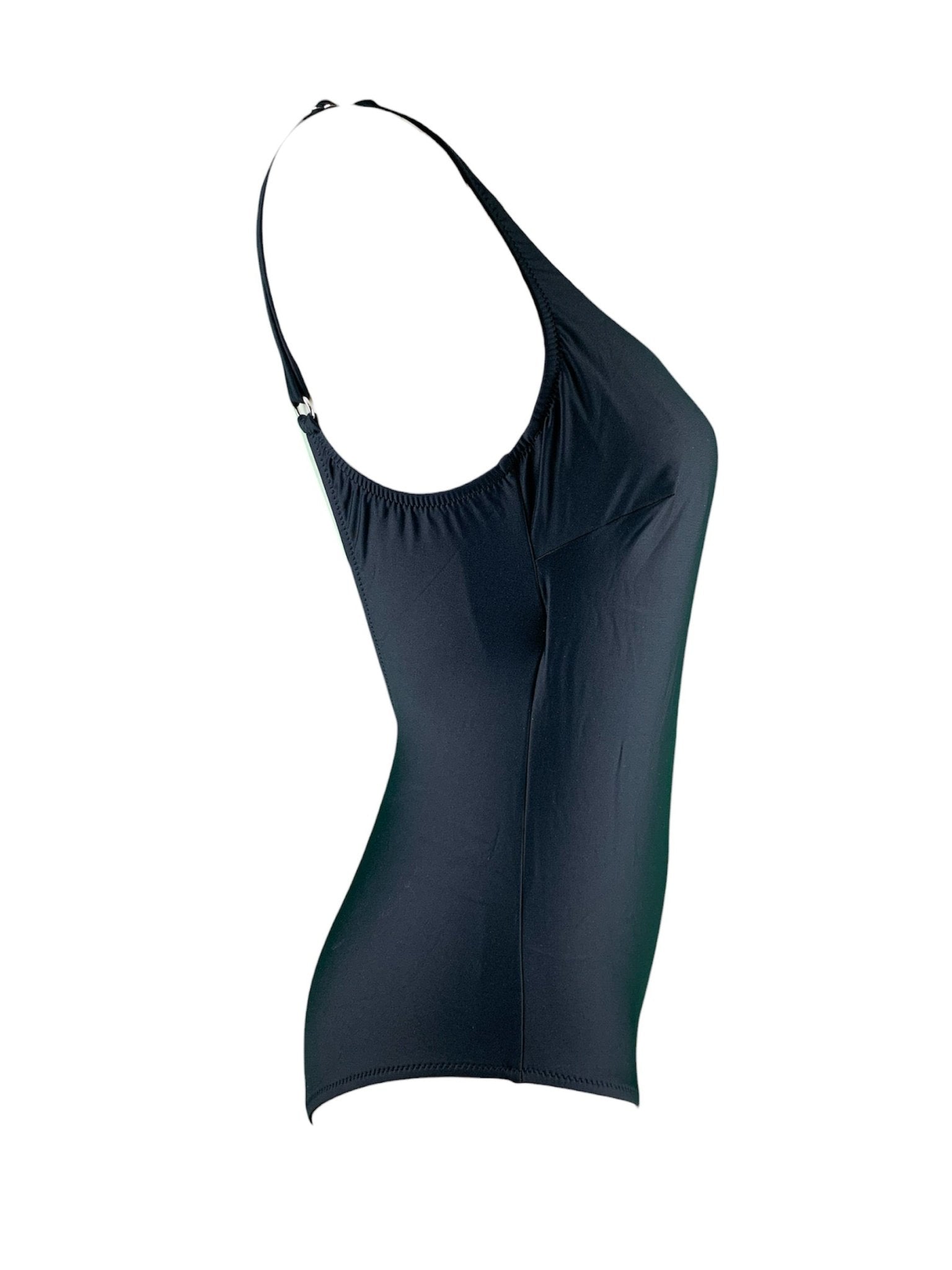 Marette Intero Modello Olimpionico Con Ferretto Marette Beachwear