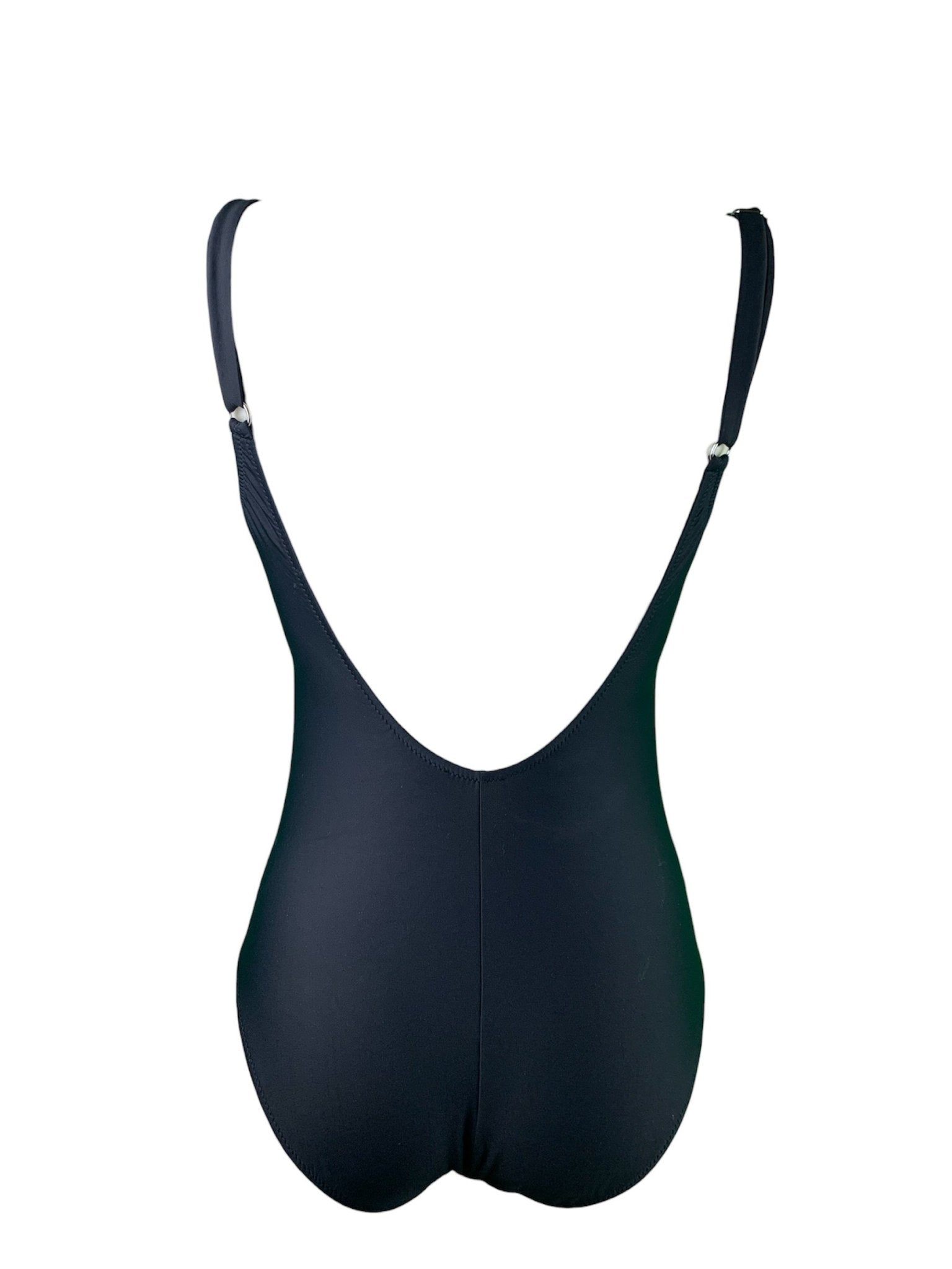 Marette Intero Modello Olimpionico Con Ferretto Marette Beachwear