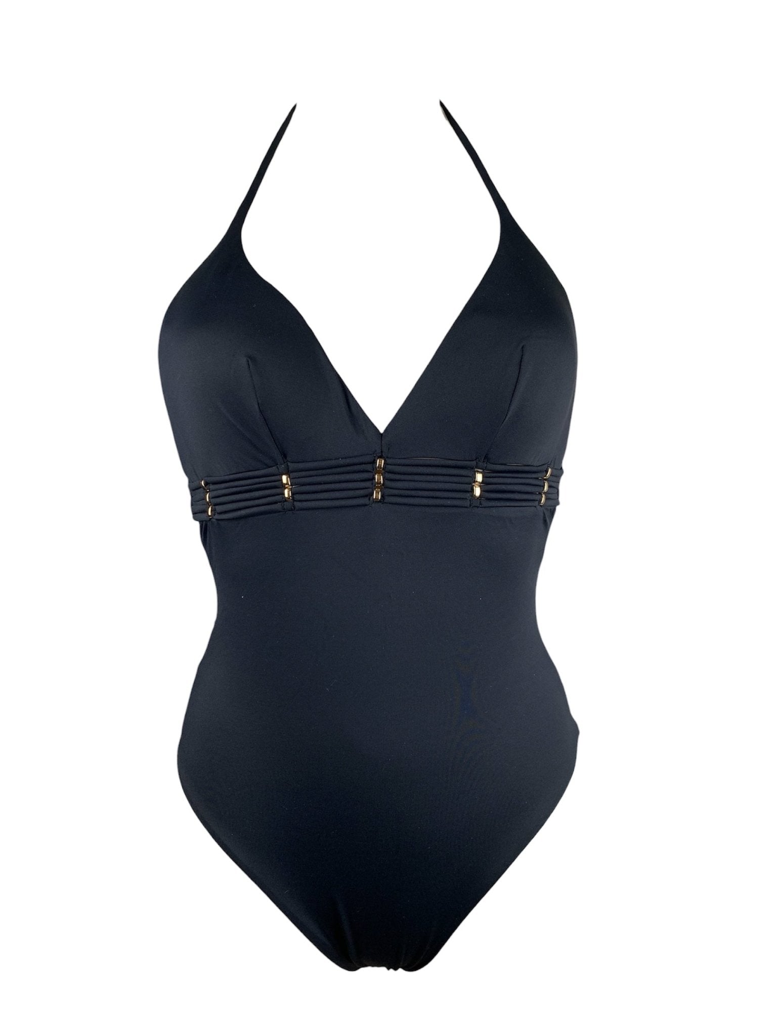 Marette Costume Intero Leda - Bikini D'amare Riccione