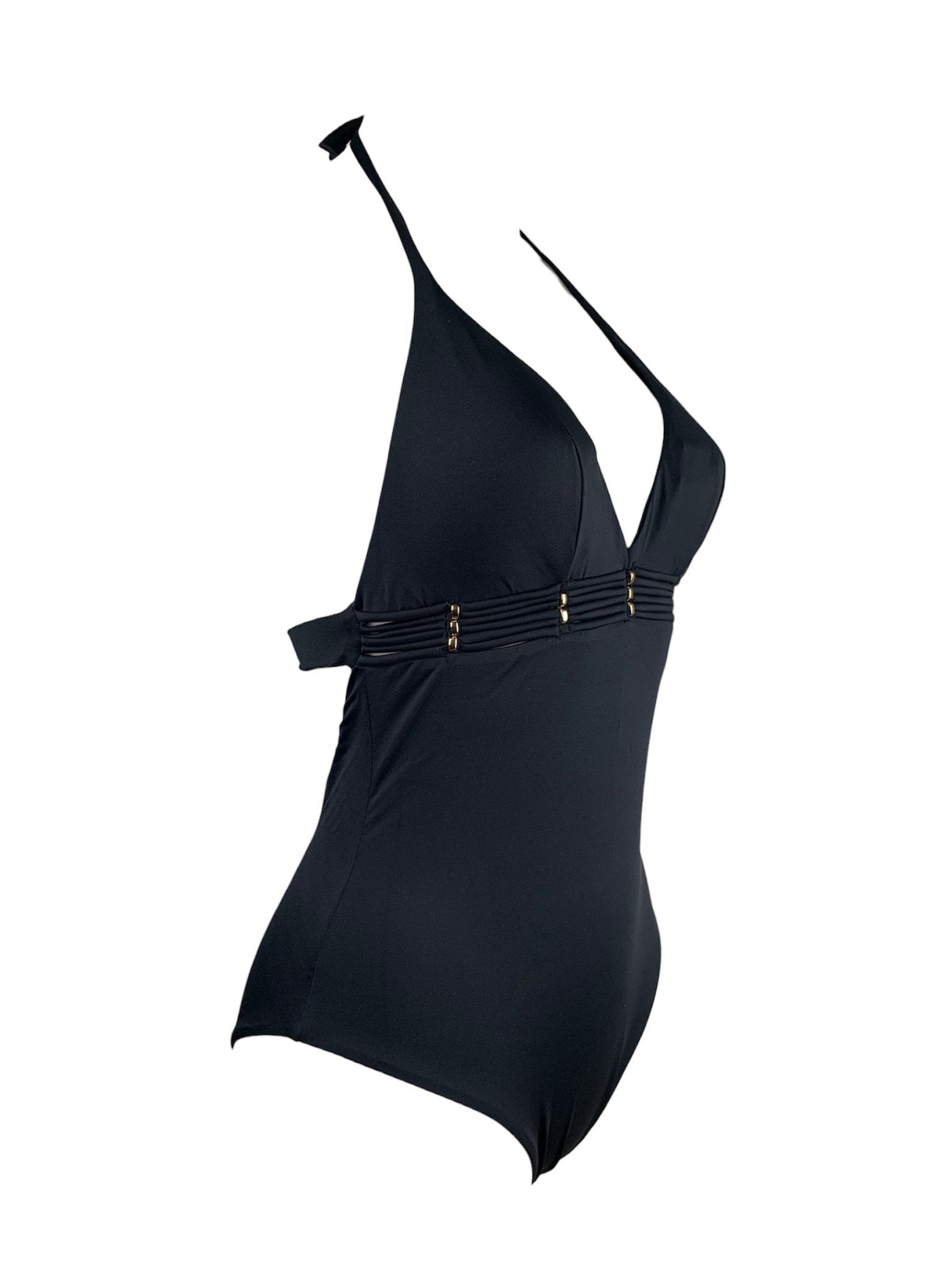 Marette Costume Intero Leda - Bikini D'amare Riccione