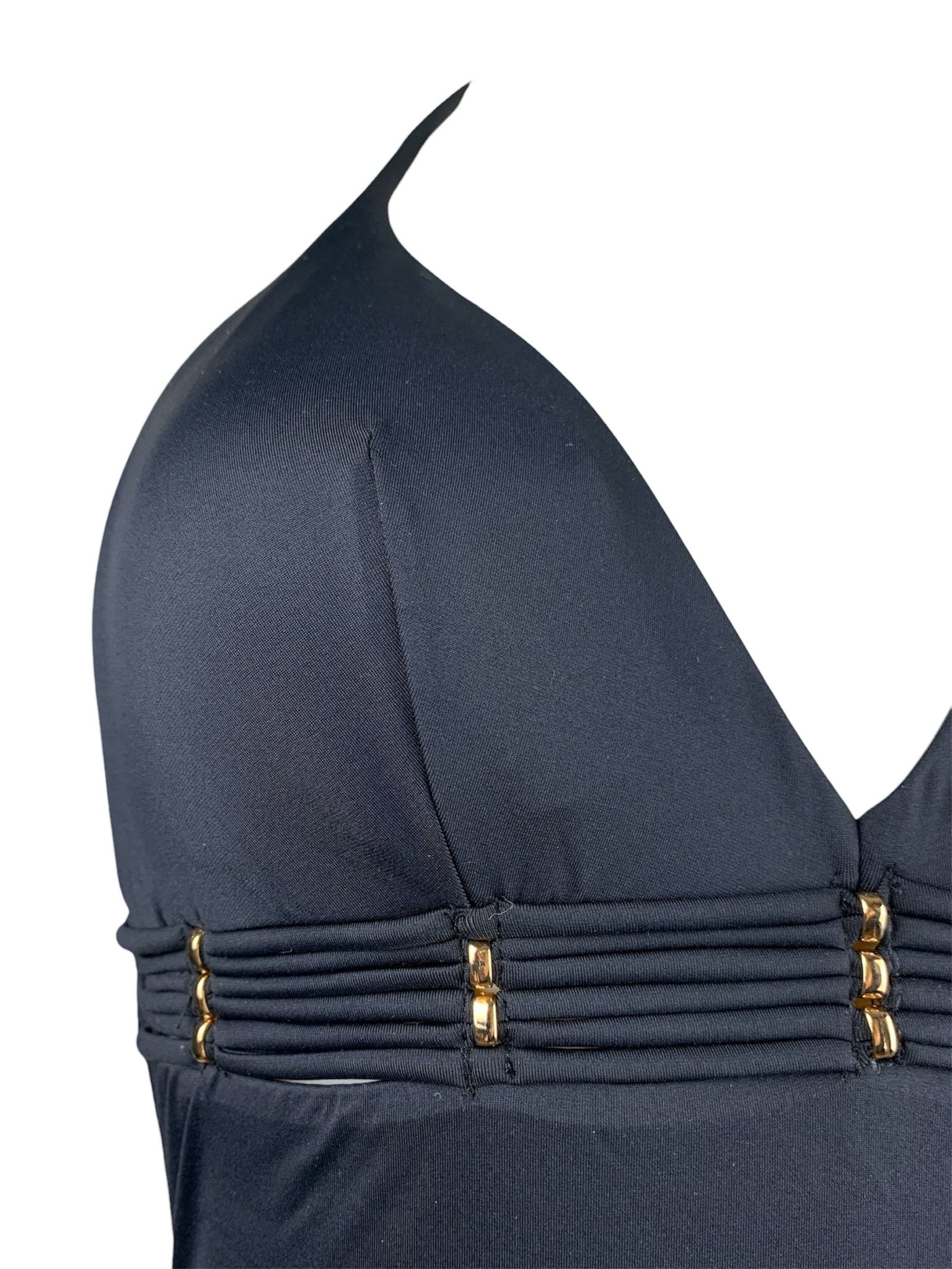 Marette Costume Intero Leda - Bikini D'amare Riccione