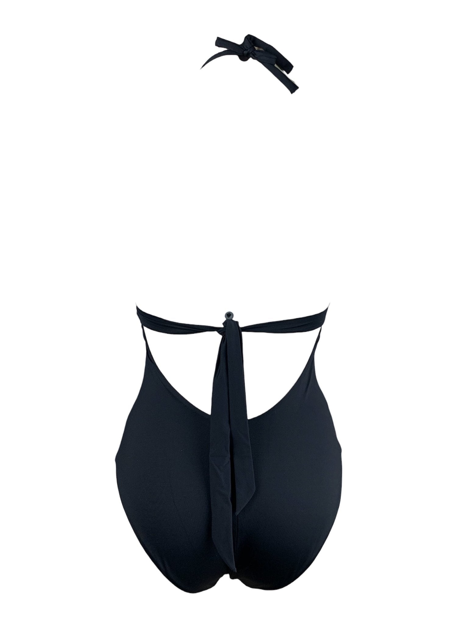 Marette Costume Intero Leda - Bikini D'amare Riccione