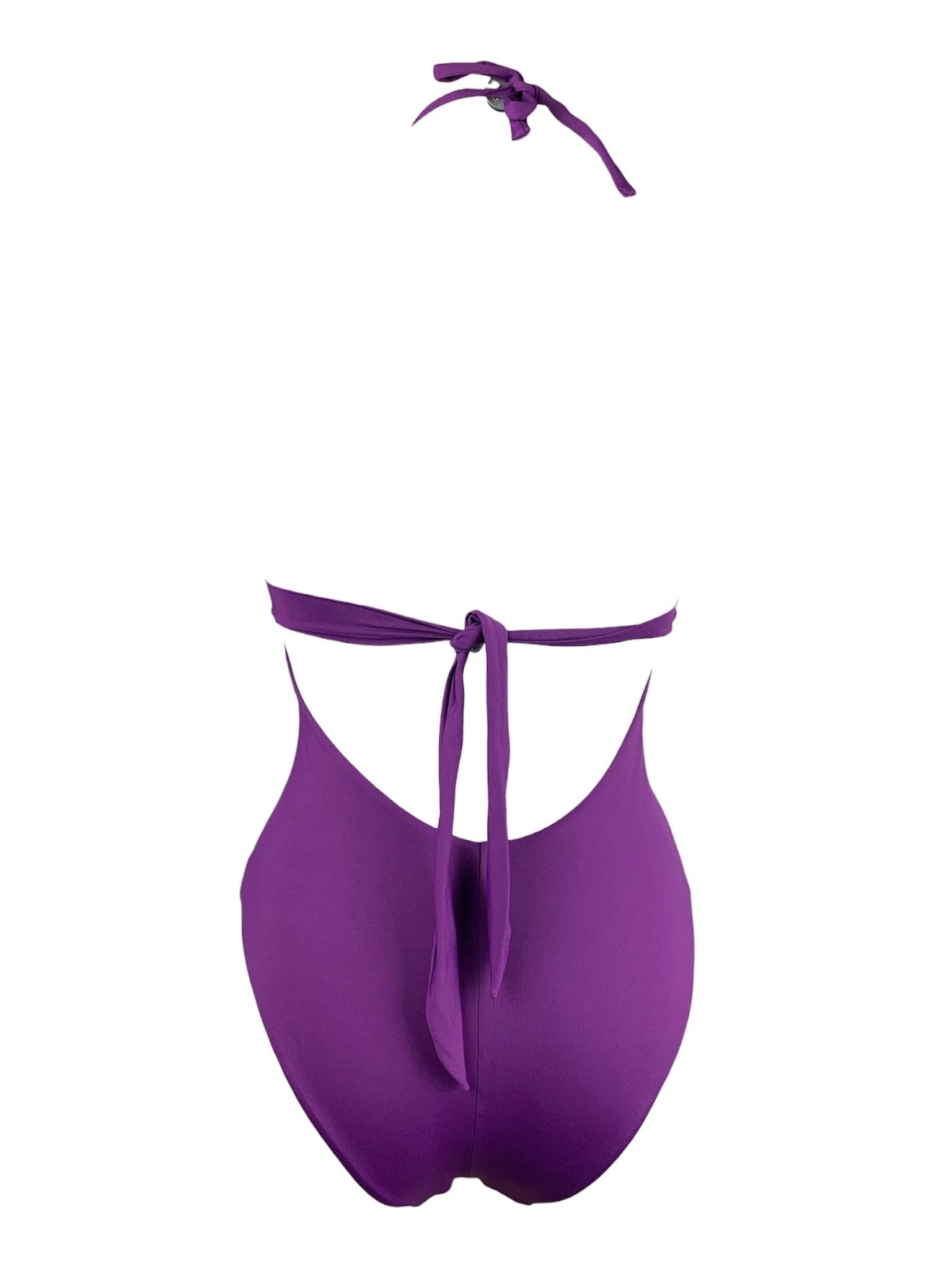 Marette Costume Intero Leda - Bikini D'amare Riccione