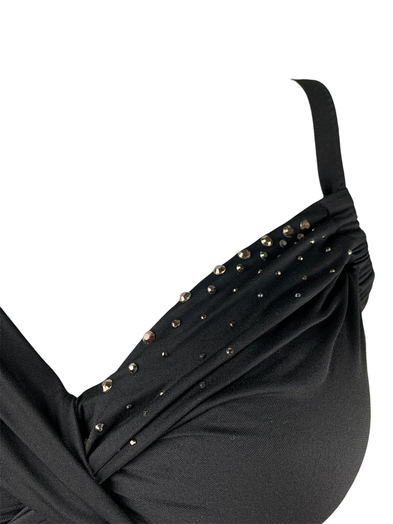 Marette Bikini Coppa Mon Amour KD - Scegli il Colore - Bikini D'amare Riccione