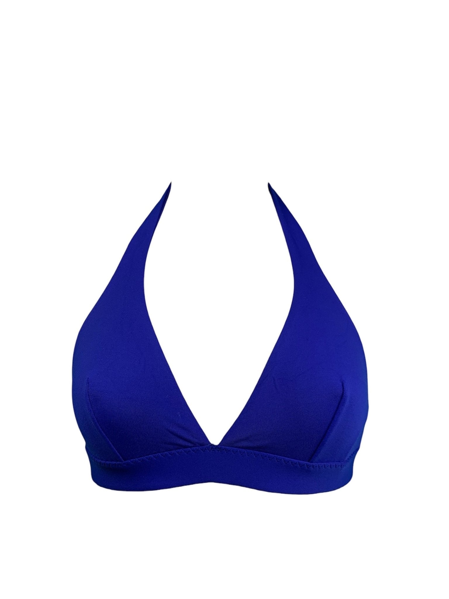 Combinabili Triangolone Vela T.U. Coals Beach
