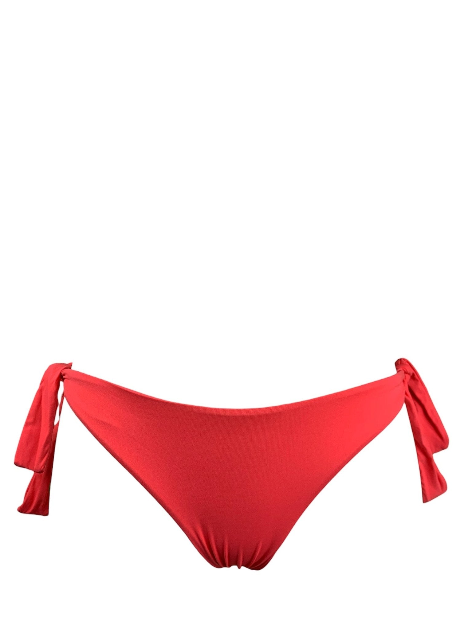 Combinabili Brasiliano Milano T.U. Coals Beach