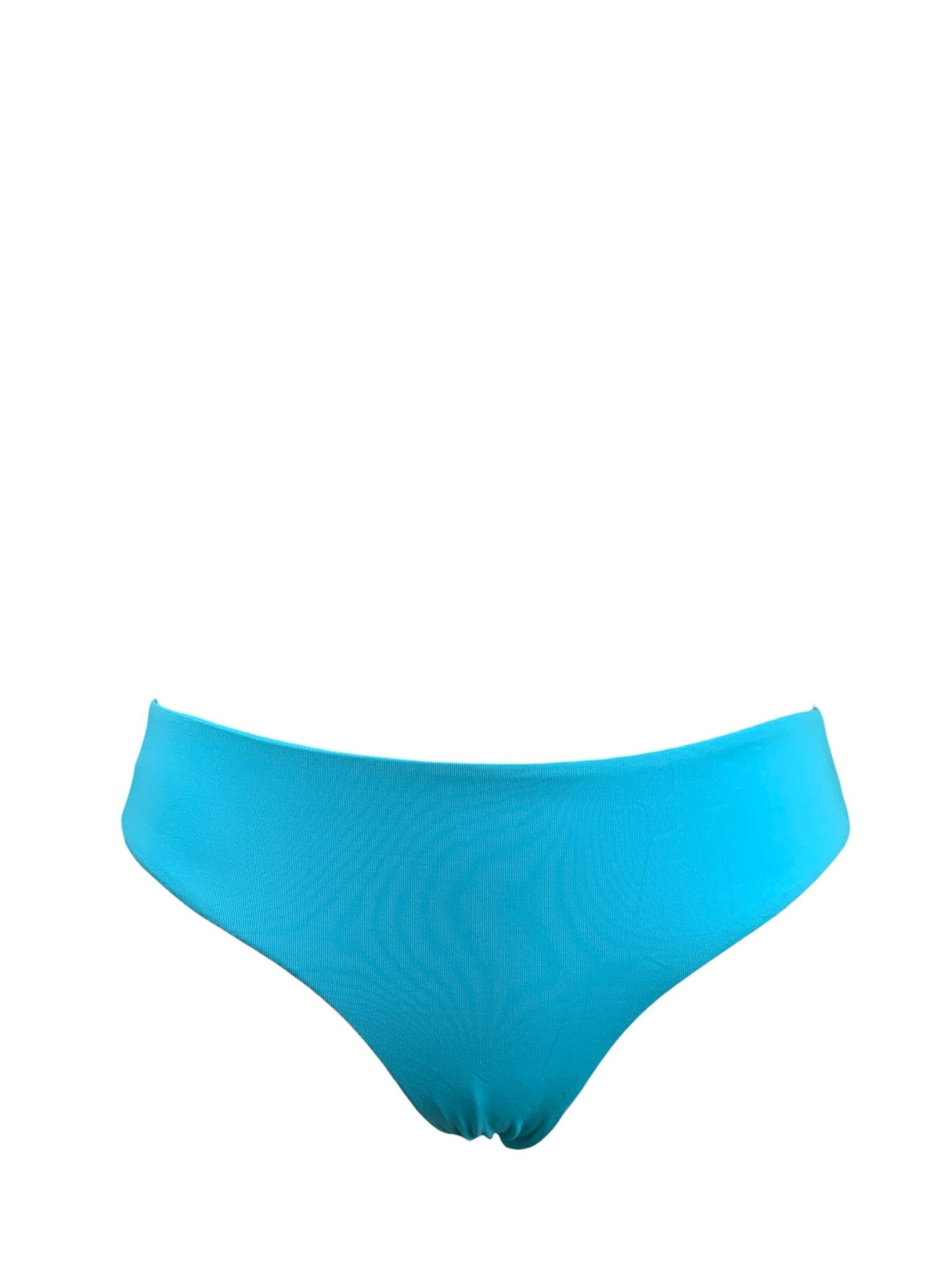 Combinabili Slip Simple 4 cm Coals Beach