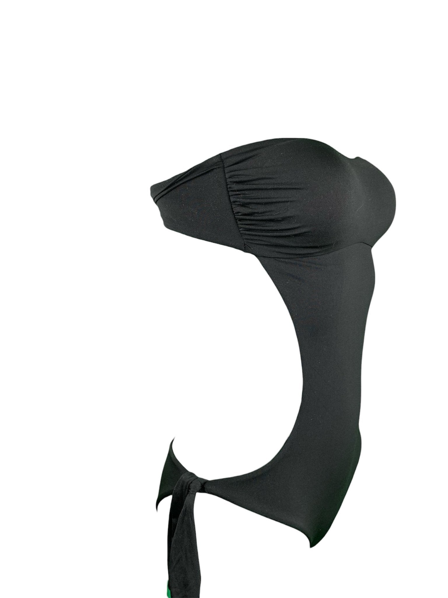 Coals Beach Intero Monokini Victoria Coals Beach