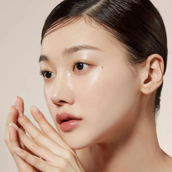 Medicube Siero K - Beauty al Triplo Collagene 55 ml - Bikini D'amare Riccione