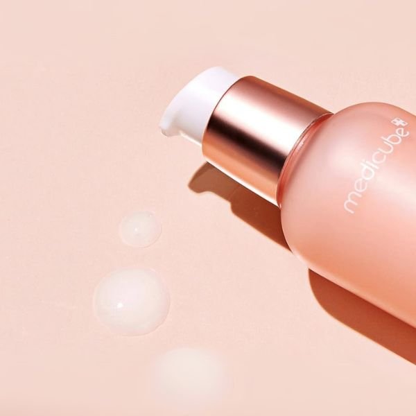 Medicube Siero K - Beauty al Triplo Collagene 55 ml - Bikini D'amare Riccione