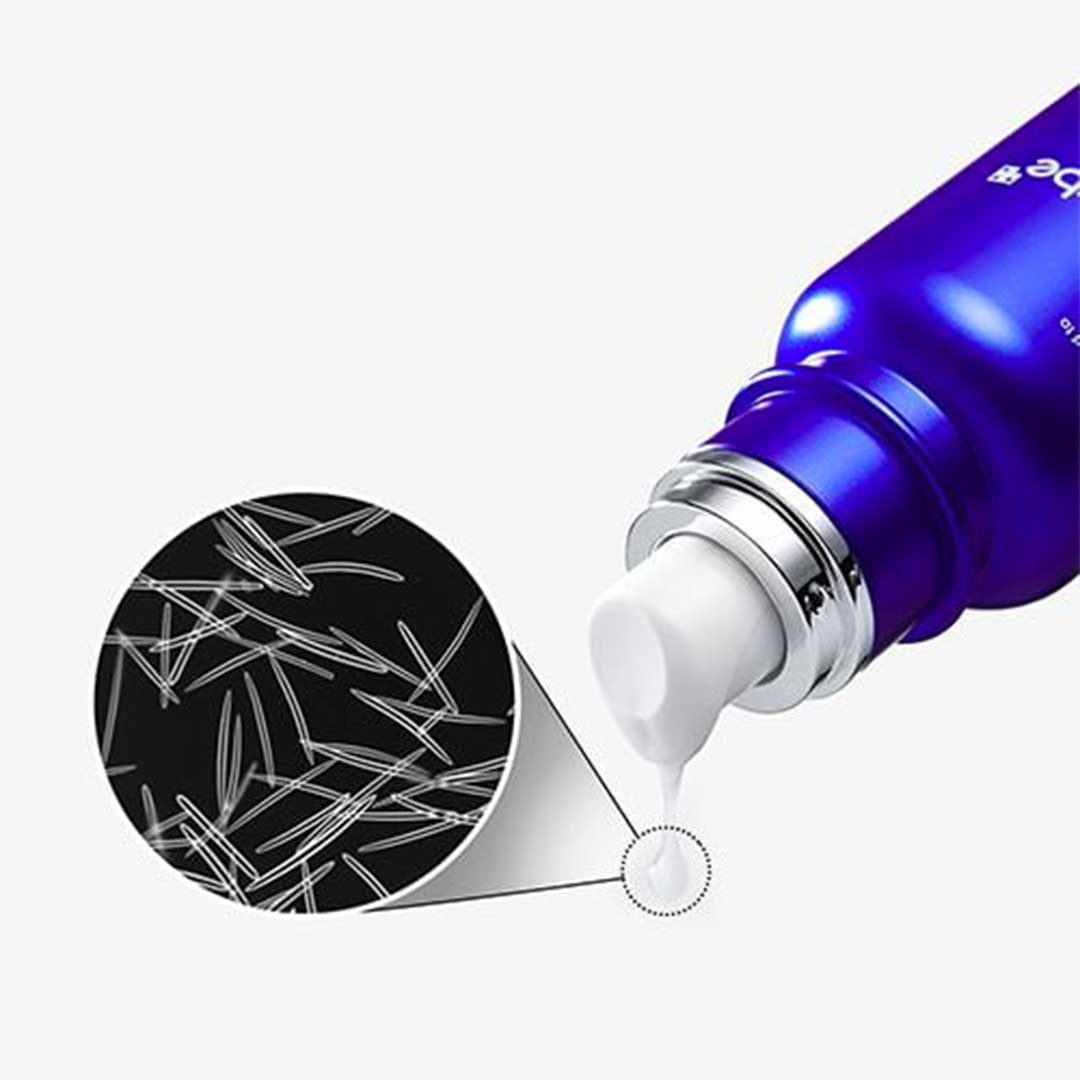 Medicube One Day Exosome Shot 2000 Siero rivitalizzante con microaghi 30 ml - Bikini D'amare Riccione