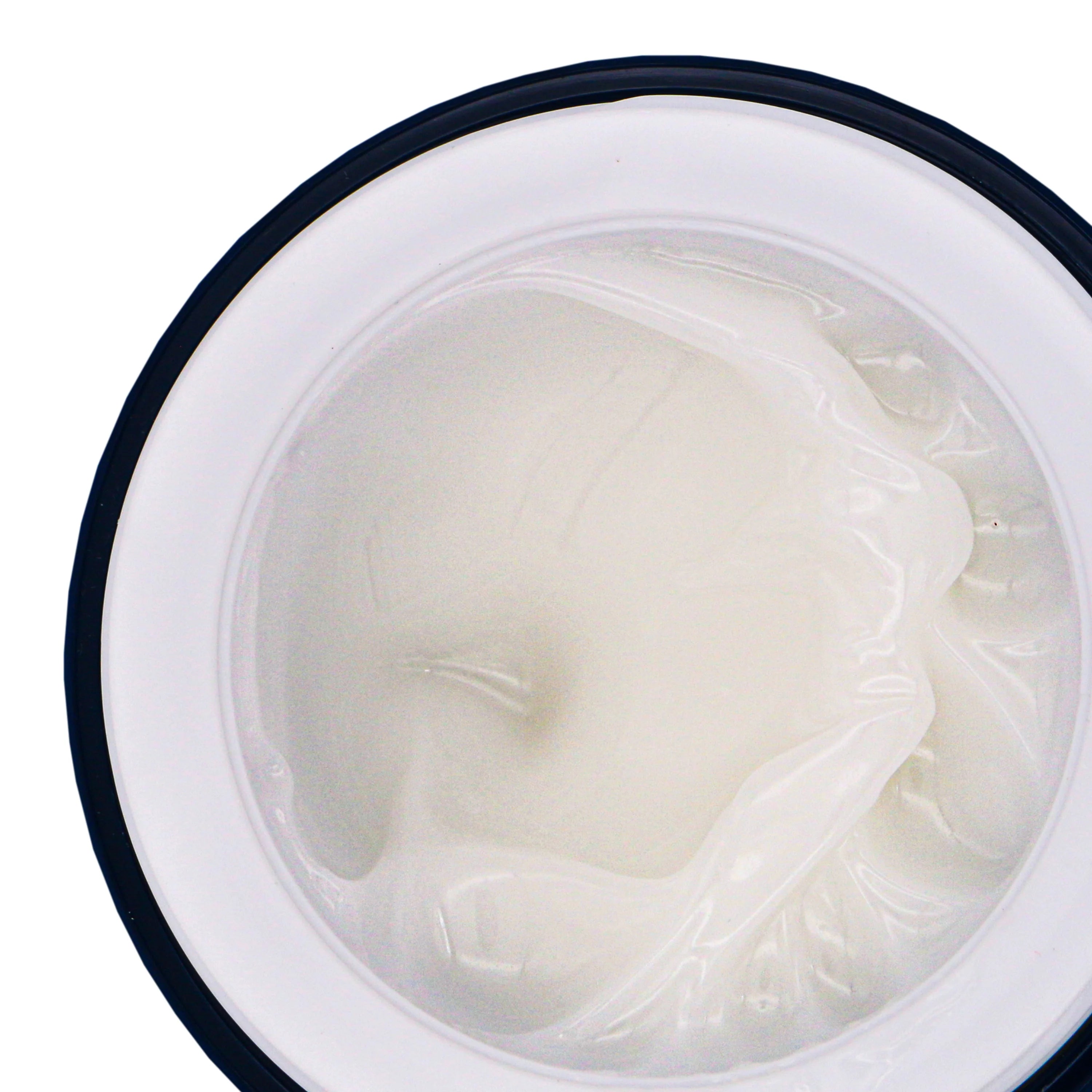 TONYMOLY Crema Viso Notte Panda Dream's TONYMOLY