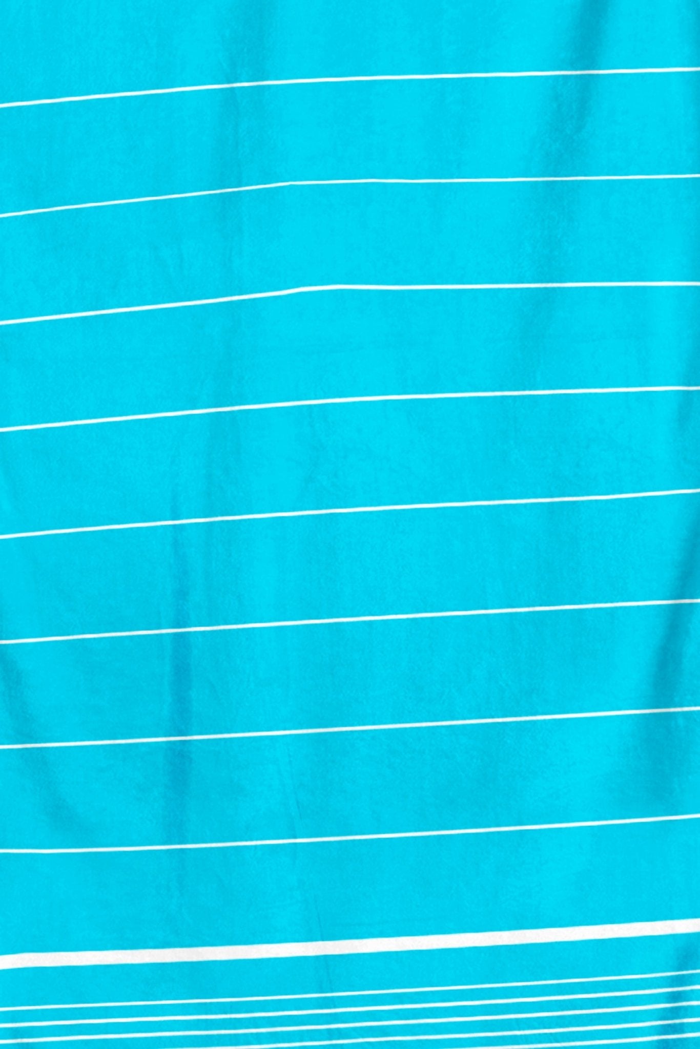 Lovely Beach Telo Mare Fouta Salinas 100% Cotone 170 x 90 cm Lovely Beach