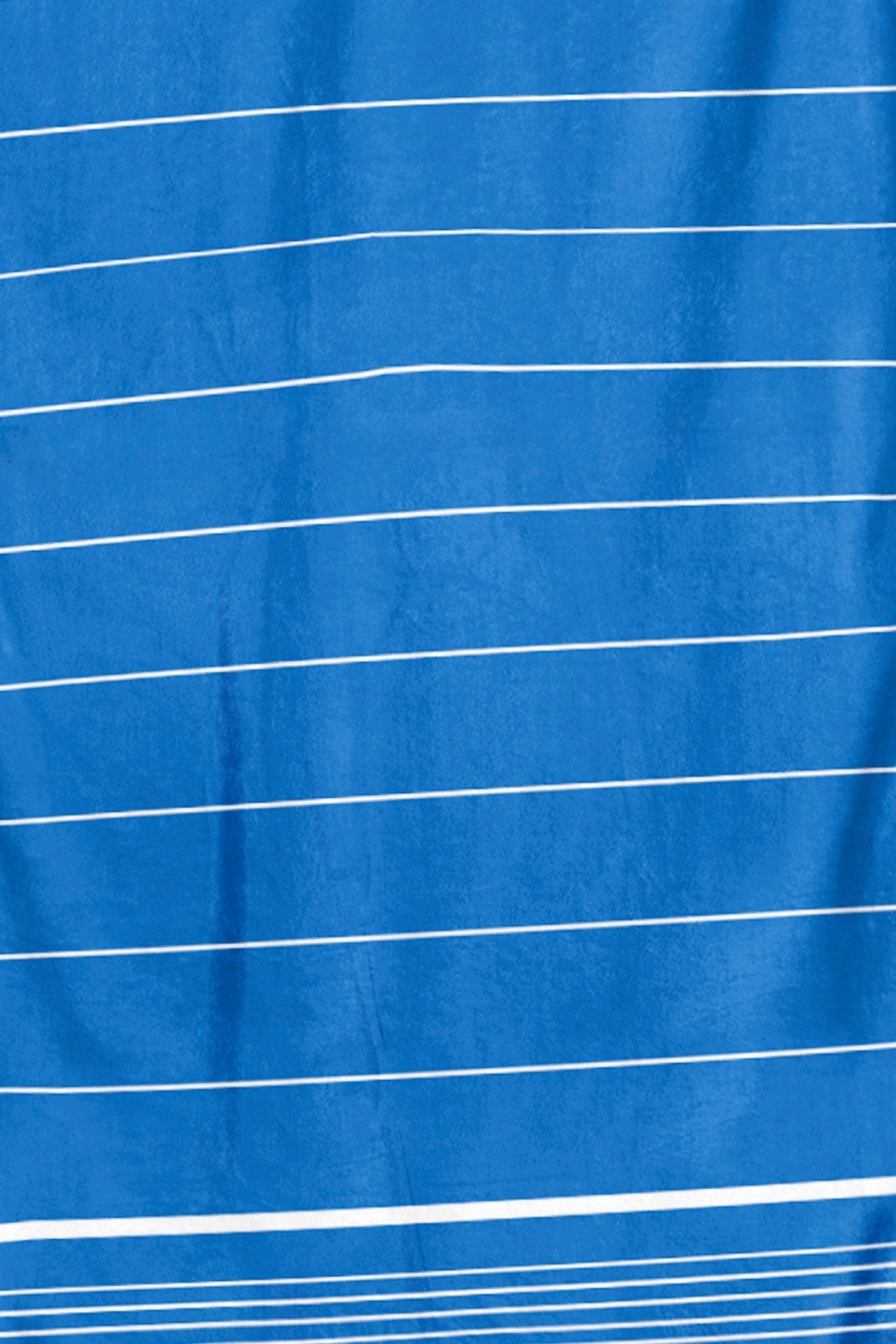 Lovely Beach Telo Mare Fouta Salinas 100% Cotone 170 x 90 cm Lovely Beach