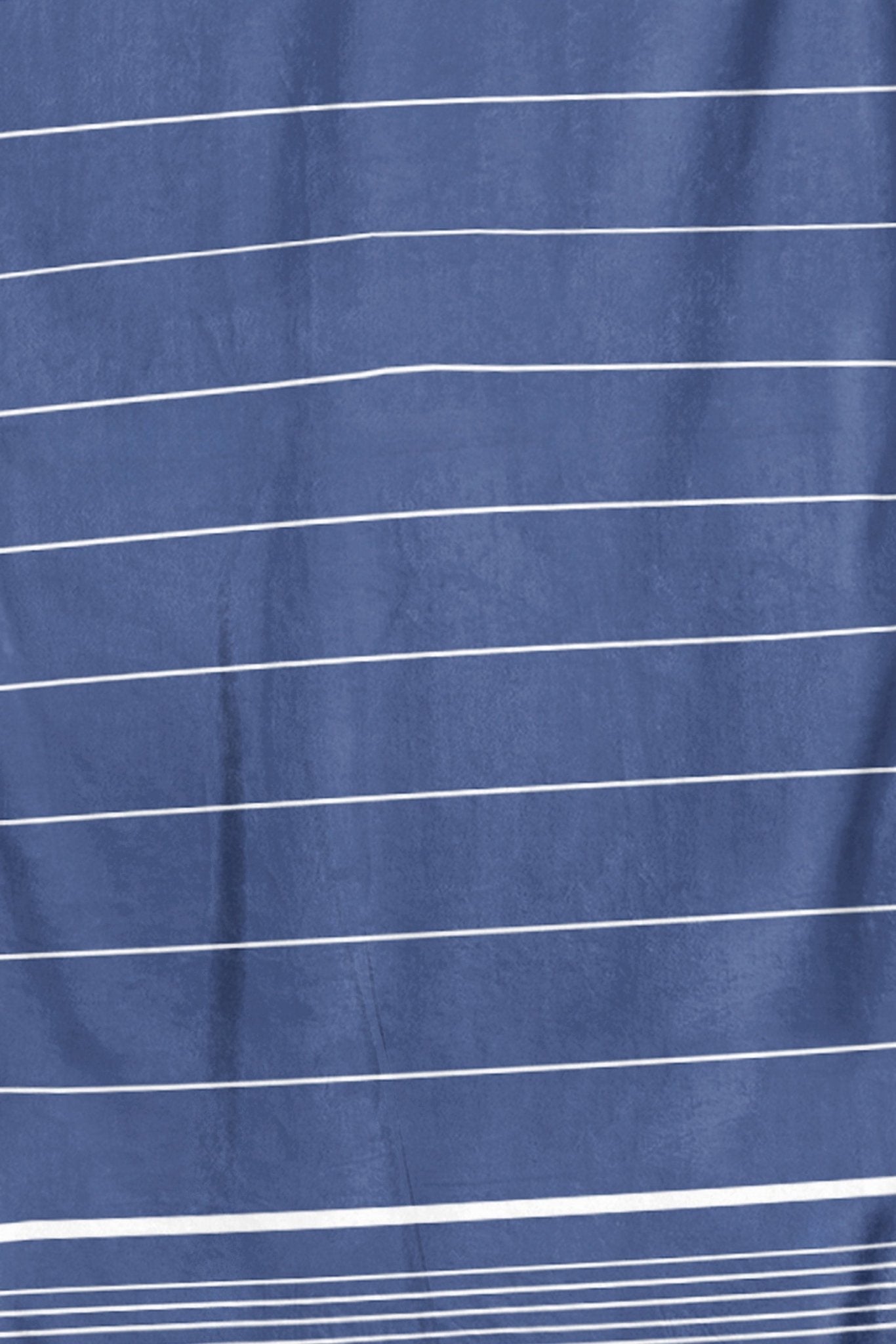 Lovely Beach Telo Mare Fouta Salinas 100% Cotone 170 x 90 cm Lovely Beach