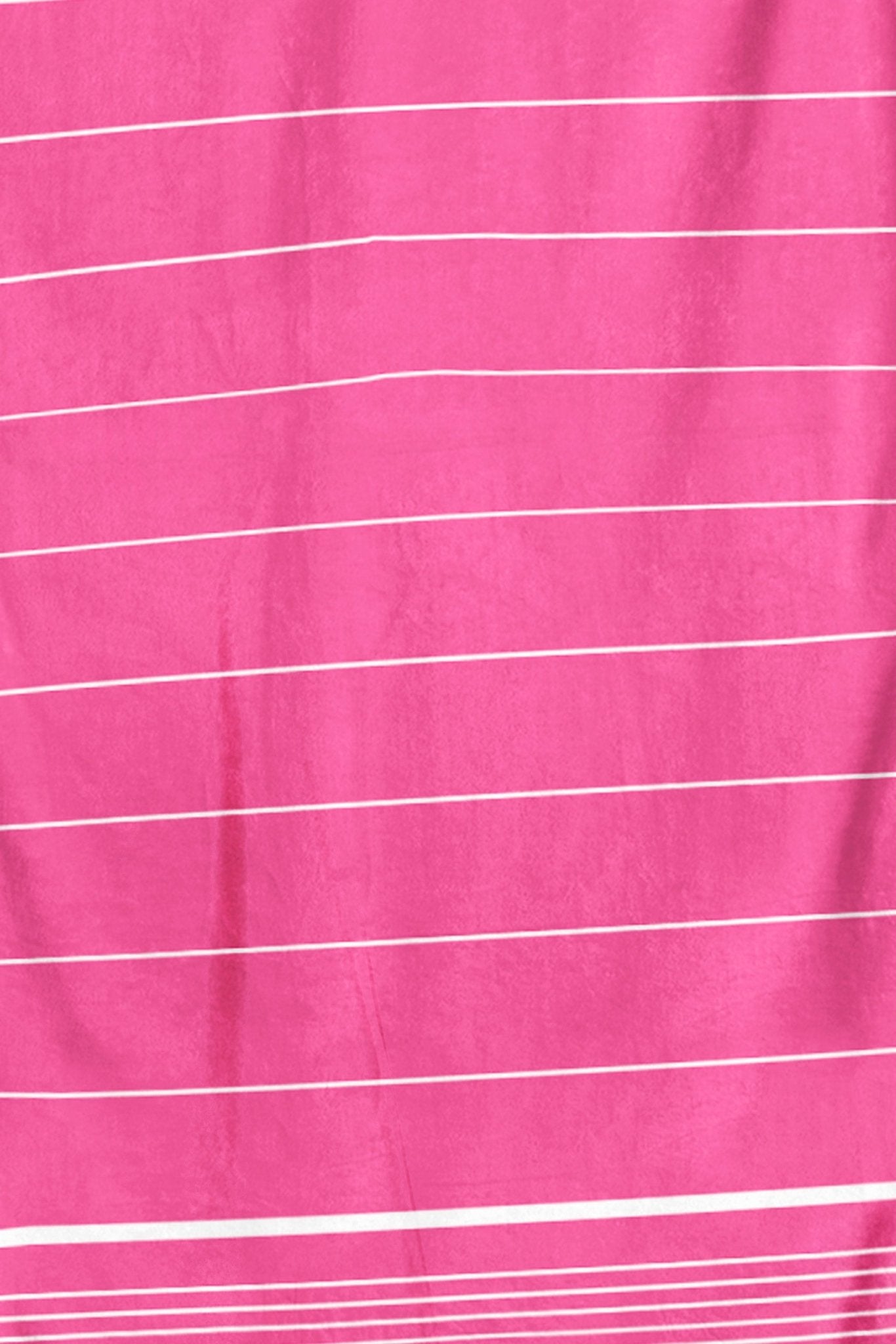 Lovely Beach Telo Mare Fouta Salinas 100% Cotone 170 x 90 cm Lovely Beach