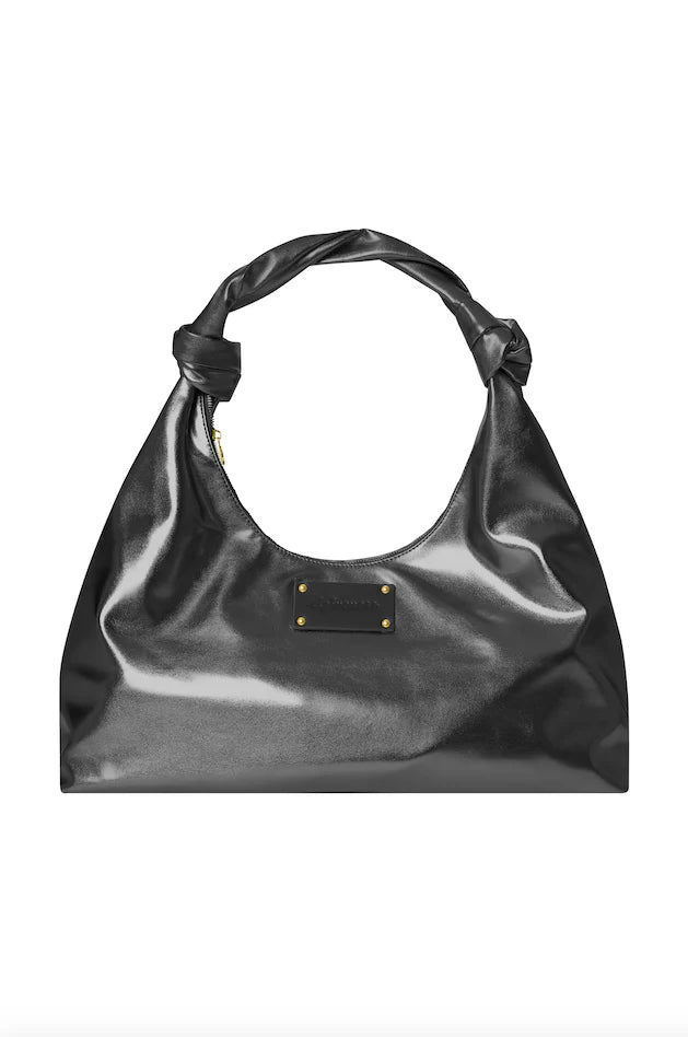 4giveness Bag Cancun Exchange Color 4giveness