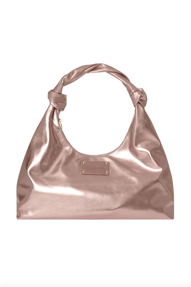 4giveness Bag Cancun Exchange Color 4giveness