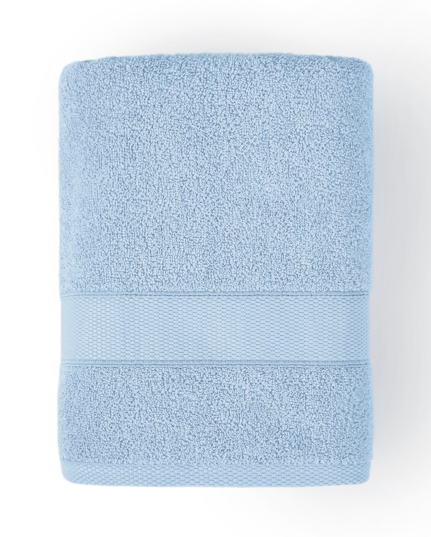 Lovely Shabby Telo Bagno Caleido 150 x 90 cm Lovely Beach