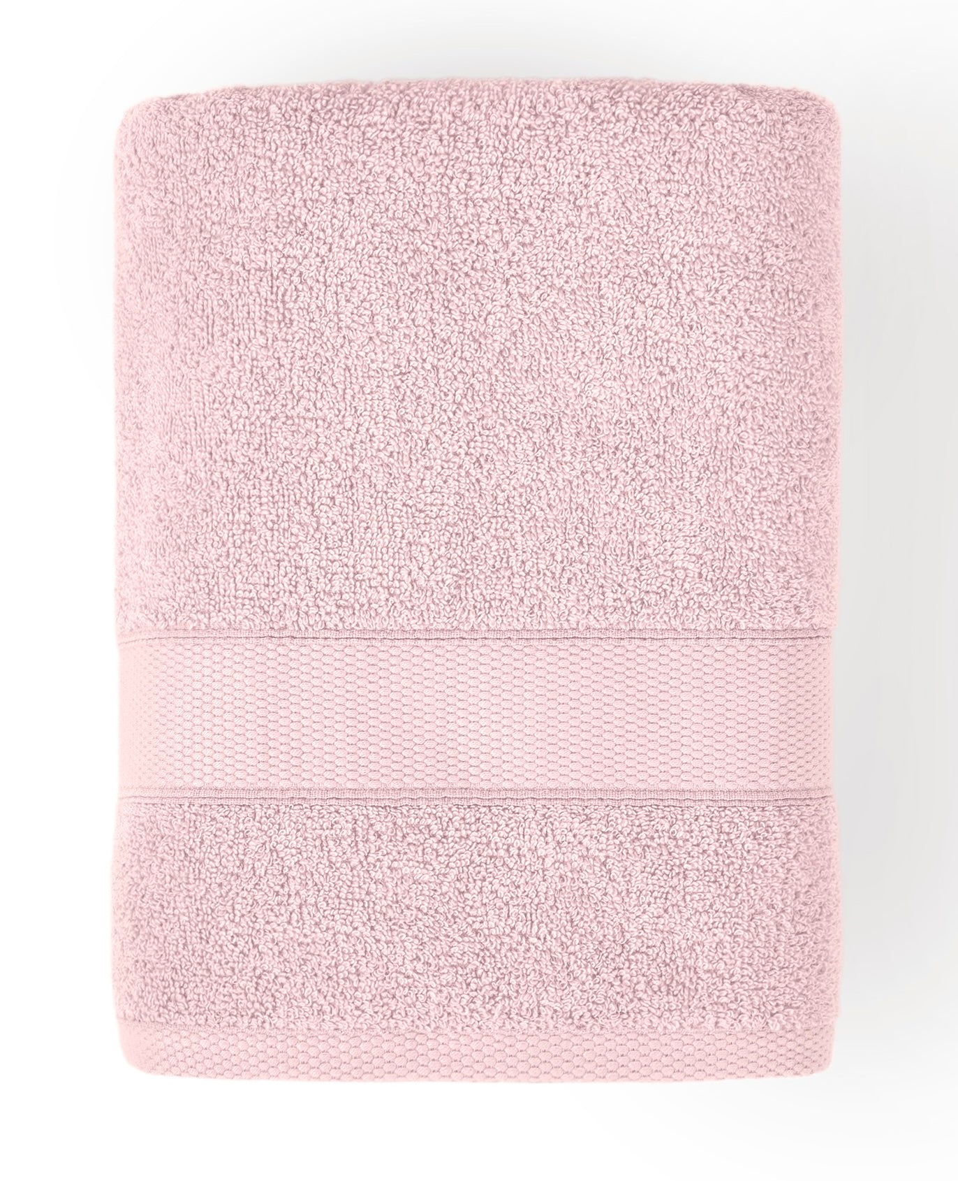 Lovely Shabby Telo Bagno Caleido 150 x 90 cm Lovely Beach