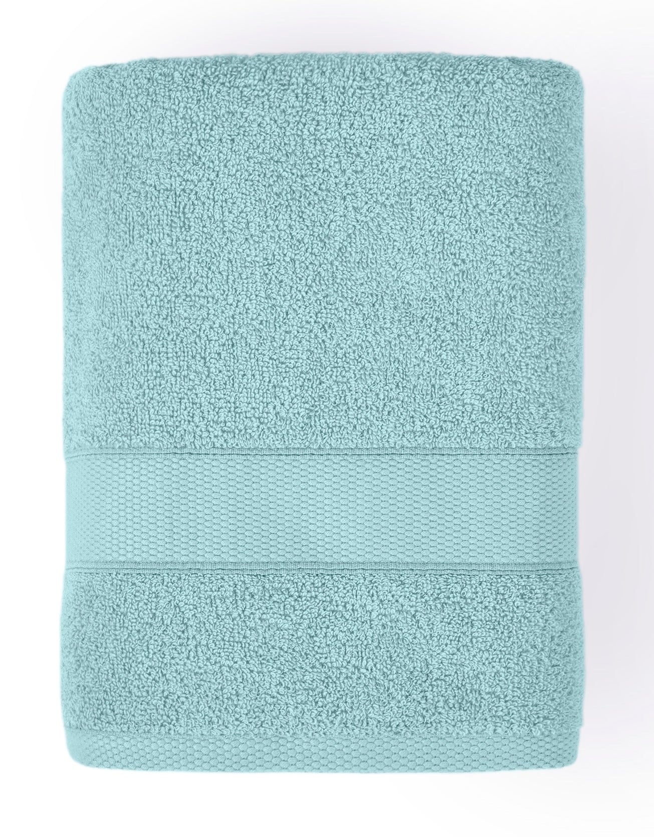Lovely Shabby Telo Bagno Caleido 150 x 90 cm Lovely Beach