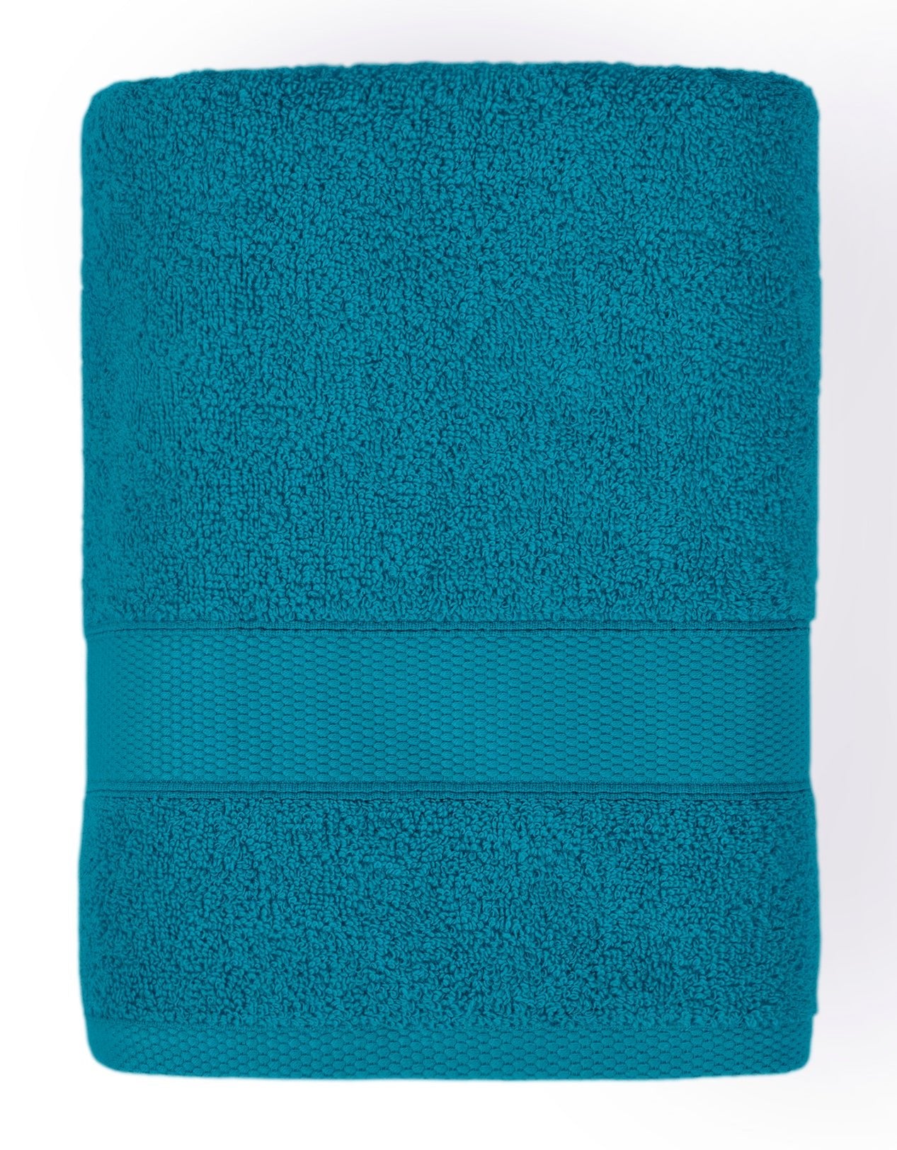 Lovely Shabby Telo Bagno Caleido 150 x 90 cm Lovely Beach