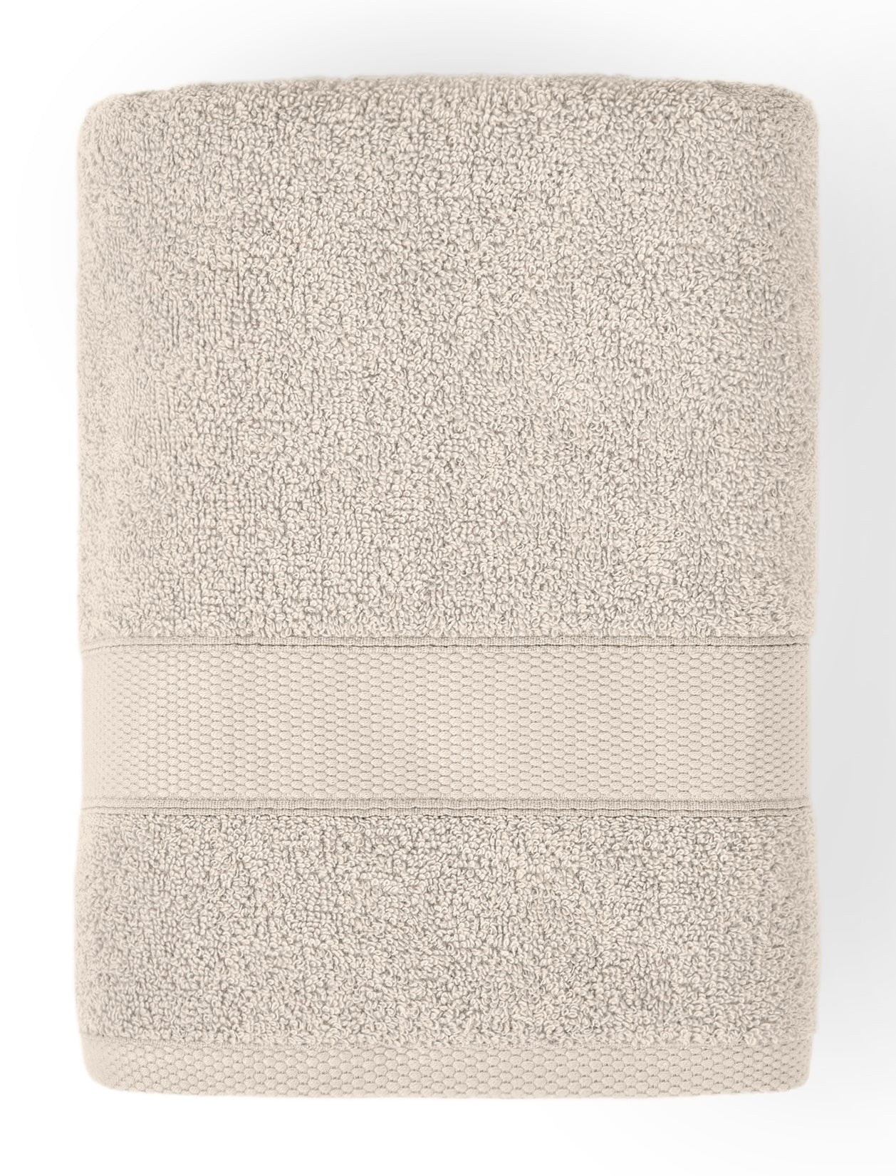 Lovely Shabby Telo Bagno Caleido 150 x 90 cm Lovely Beach