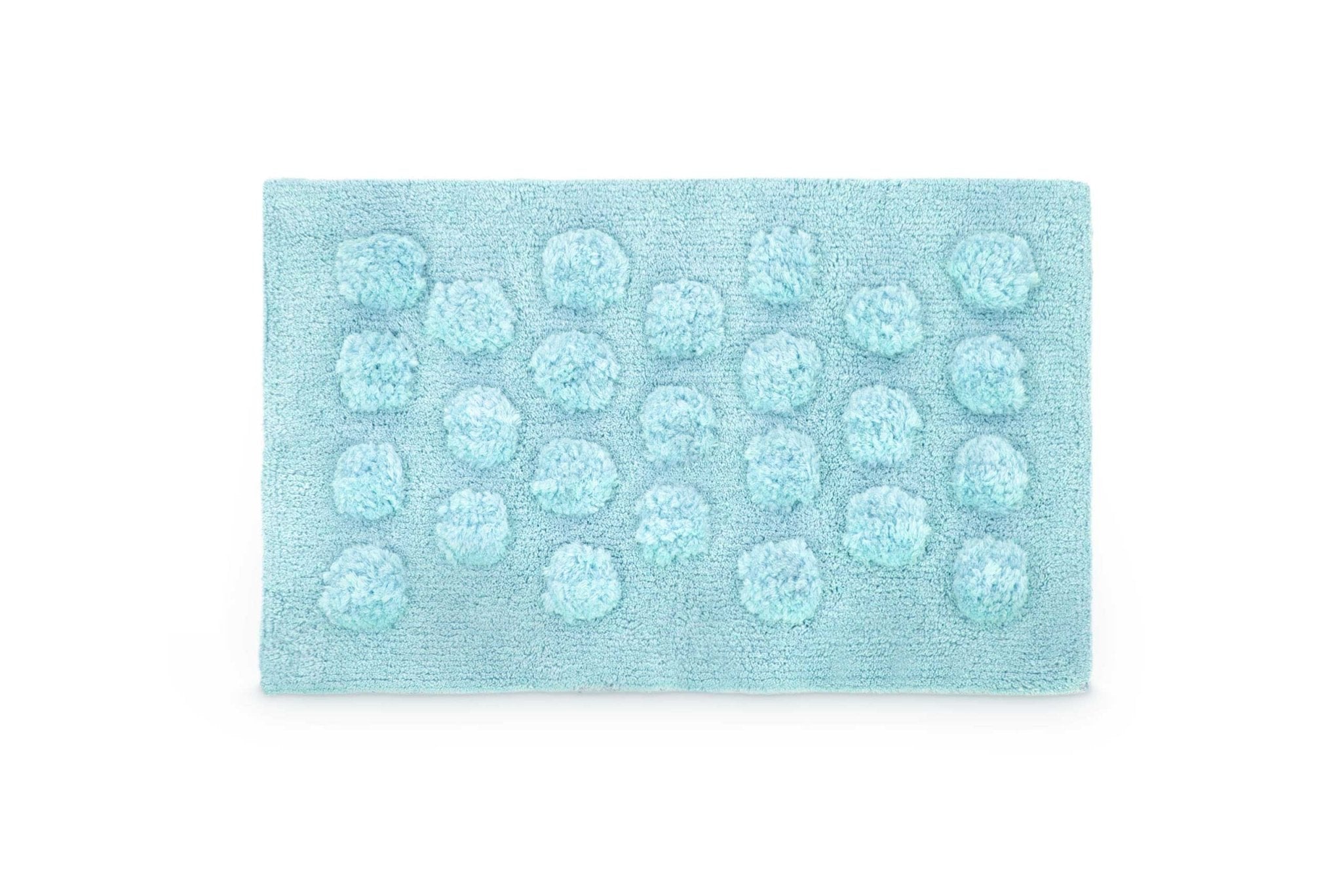 Lovely Shabby Tappeto Bagno Honey 50x80 cm Lovely Shabby