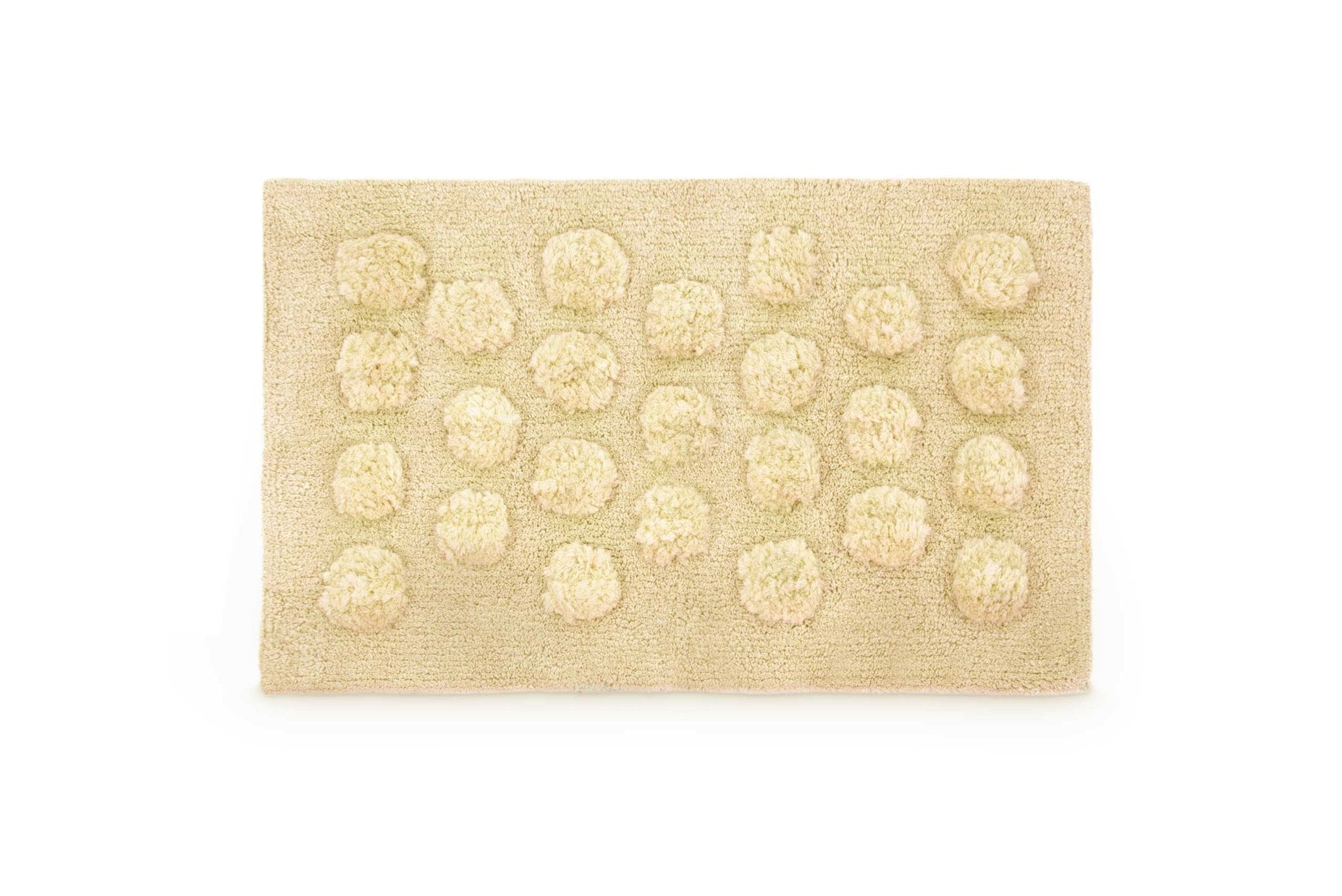 Lovely Shabby Tappeto Bagno Honey 50x80 cm Lovely Shabby