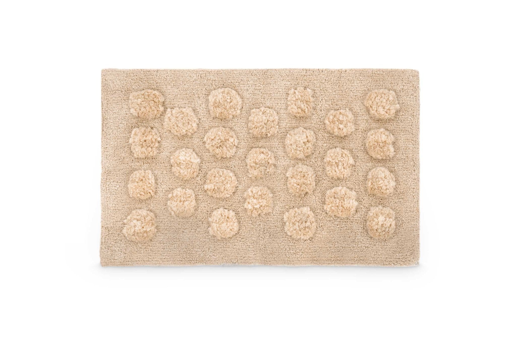 Lovely Shabby Tappeto Bagno Honey 50x80 cm Lovely Shabby