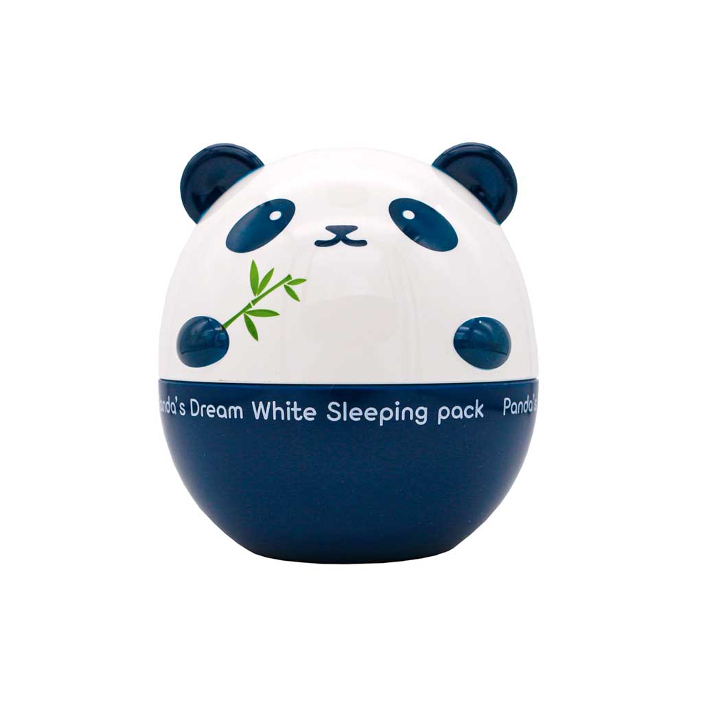 TONYMOLY Crema Viso Notte Panda Dream's TONYMOLY
