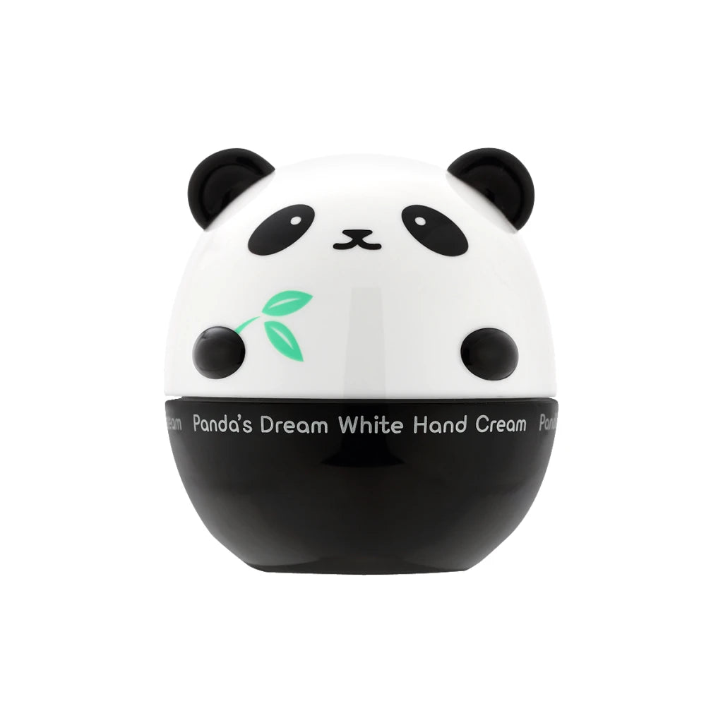 TONYMOLY Crema Mani Panda's Dream