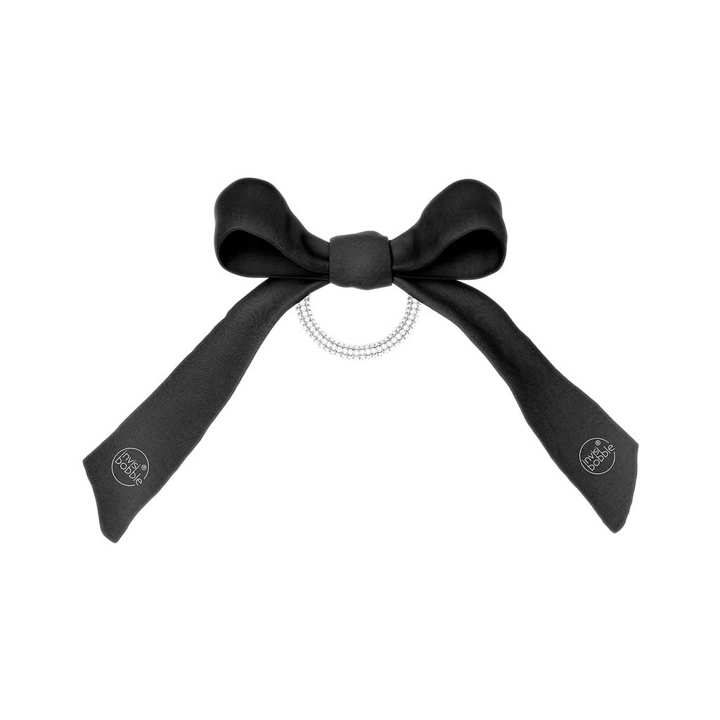Invisibobble Wrapstar Snake It Off Invisibobble