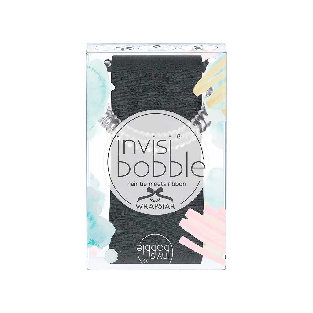 Invisibobble Wrapstar Snake It Off Invisibobble