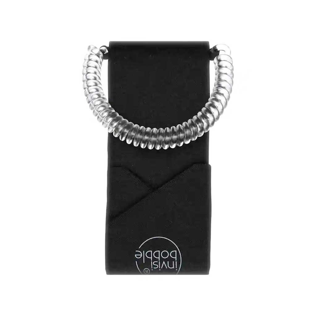 Invisibobble Wrapstar Snake It Off Invisibobble