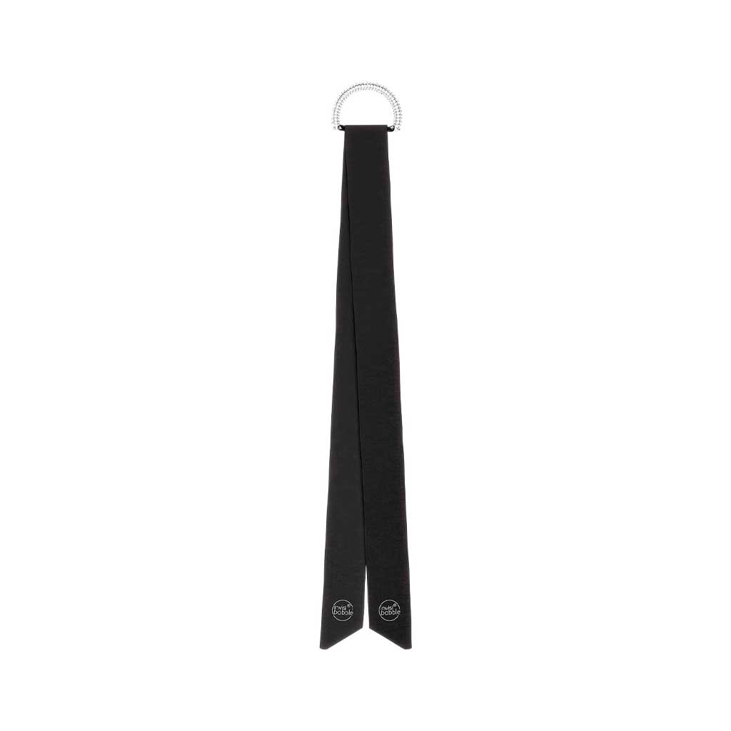 Invisibobble Wrapstar Snake It Off Invisibobble