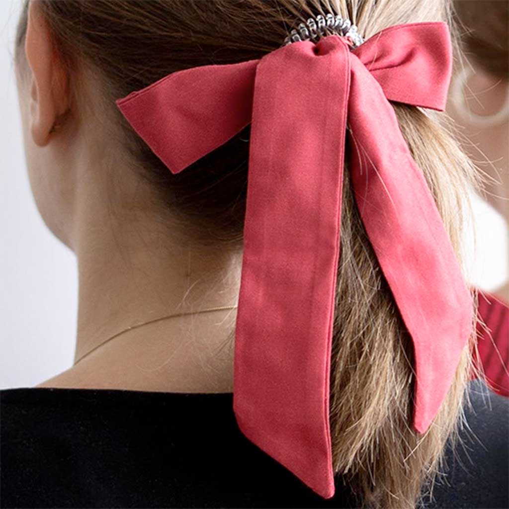 Invisibobble Wrapstar Snake It Off Invisibobble