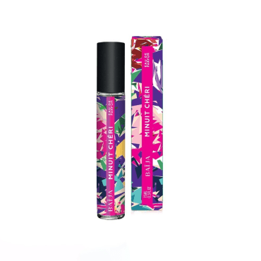 Baija - Eau de Parfum Minuit Chéri Baija