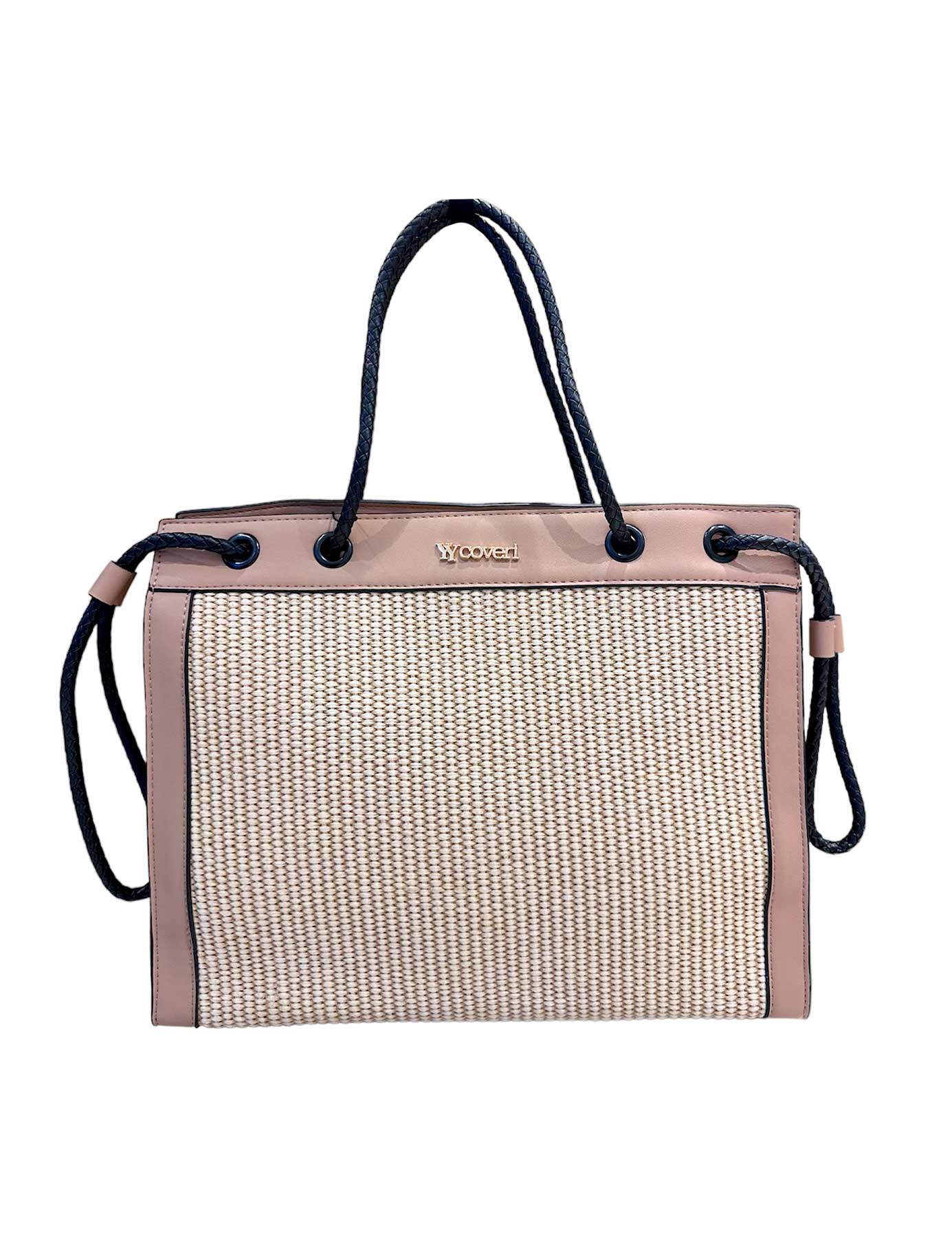 Borsa Mare Elegante Bikini D'amare