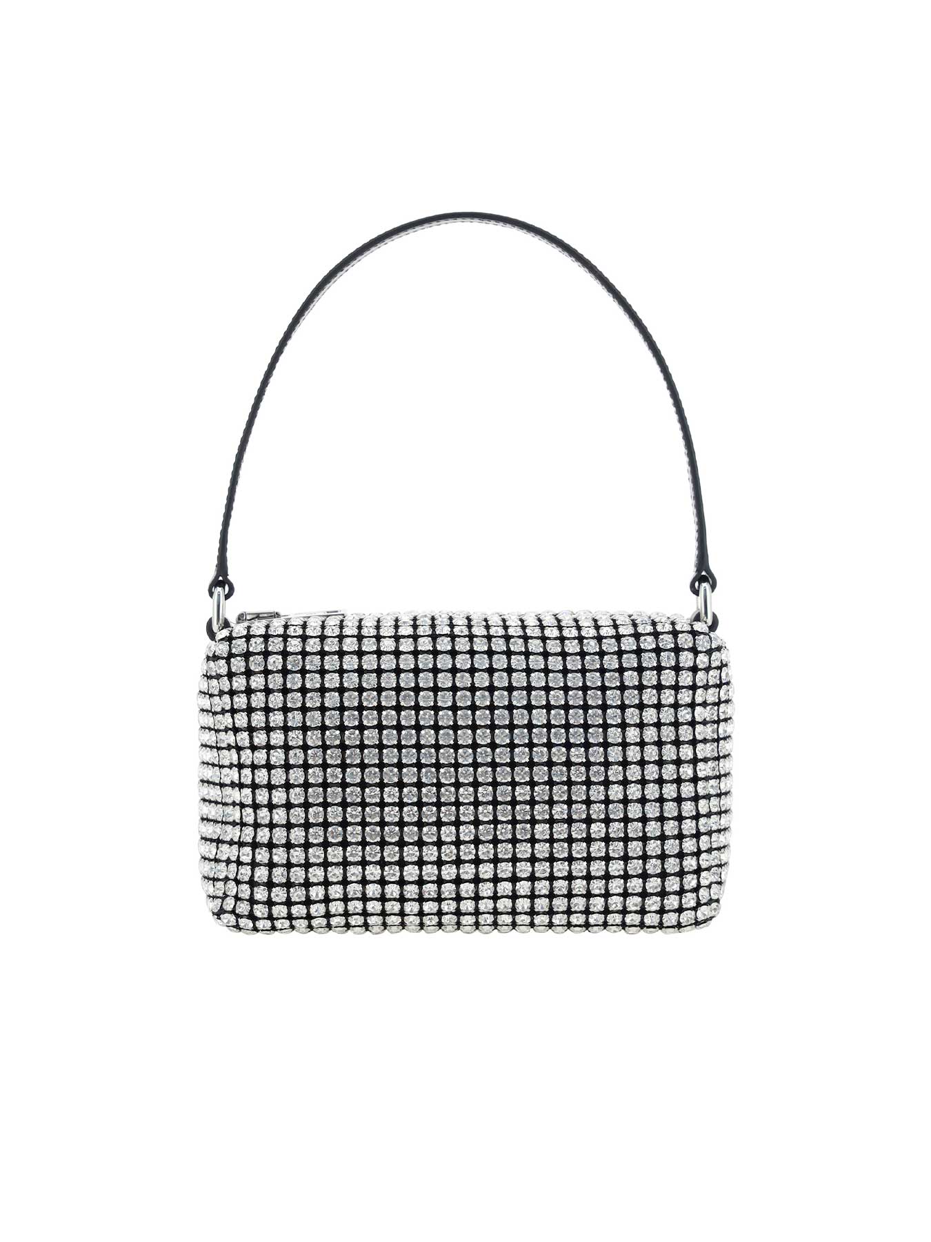 Borsetta con Brillantini Bikini D'amare