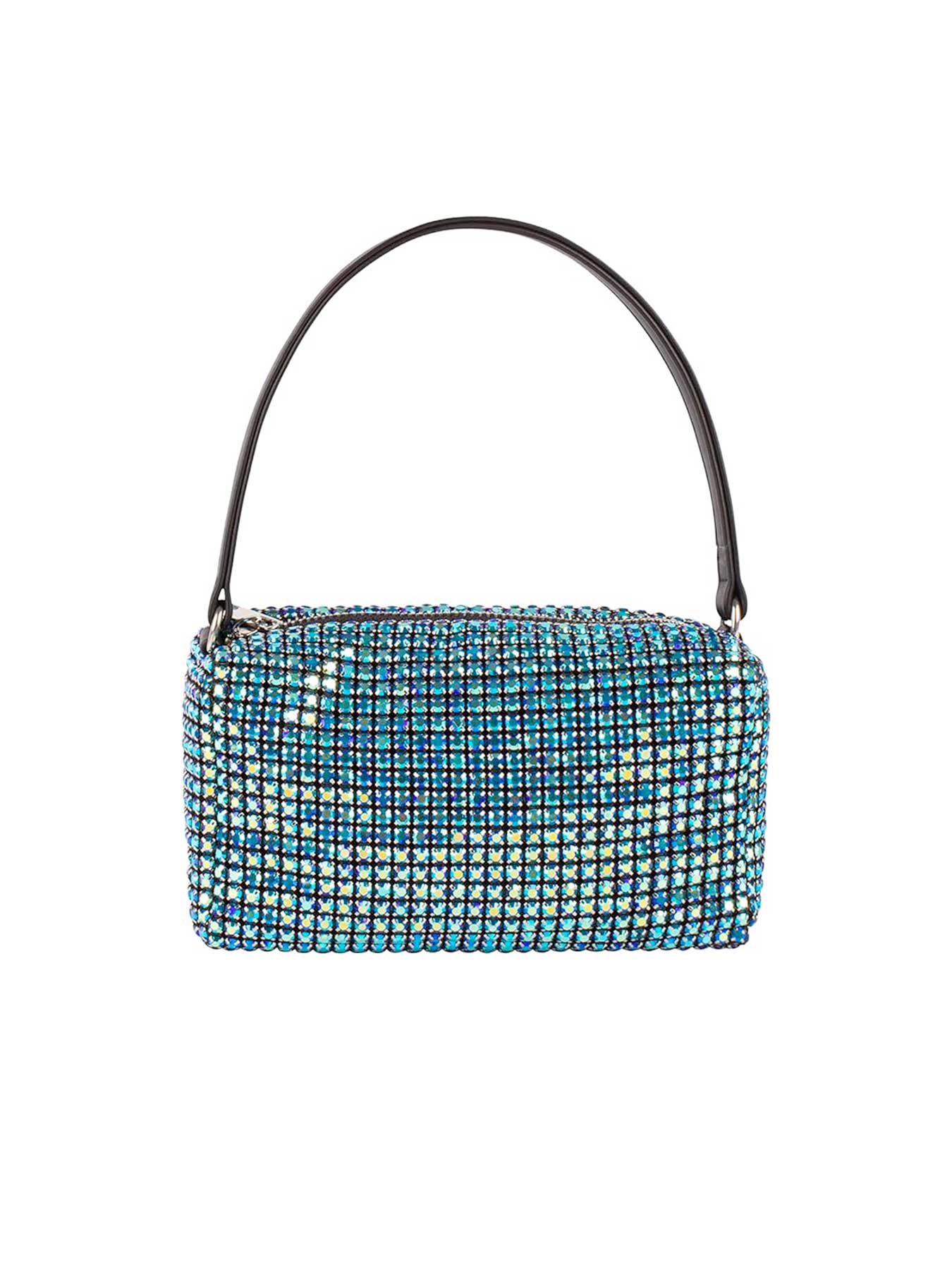 Borsetta con Brillantini Bikini D'amare