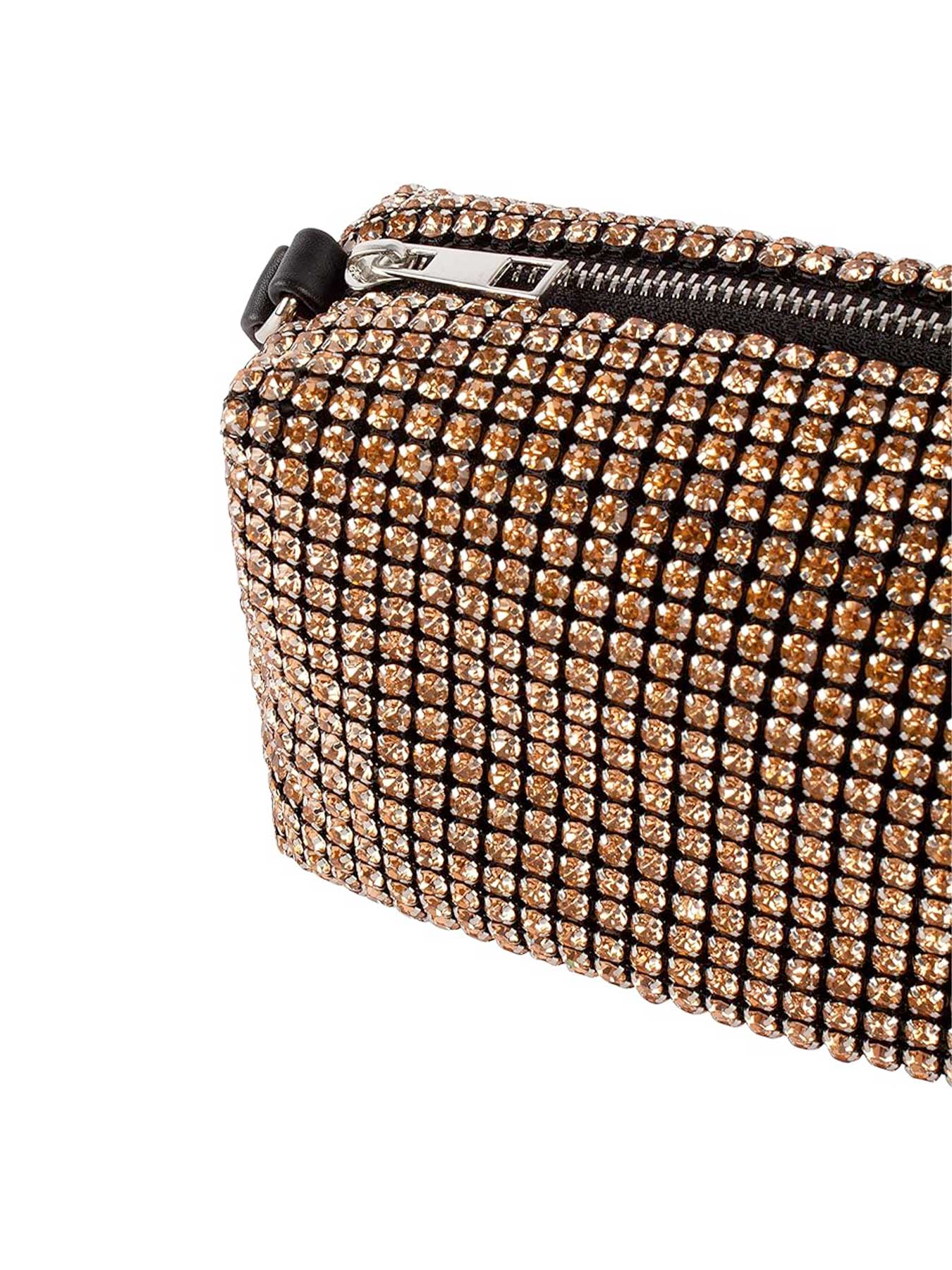 Borsetta con Brillantini Bikini D'amare